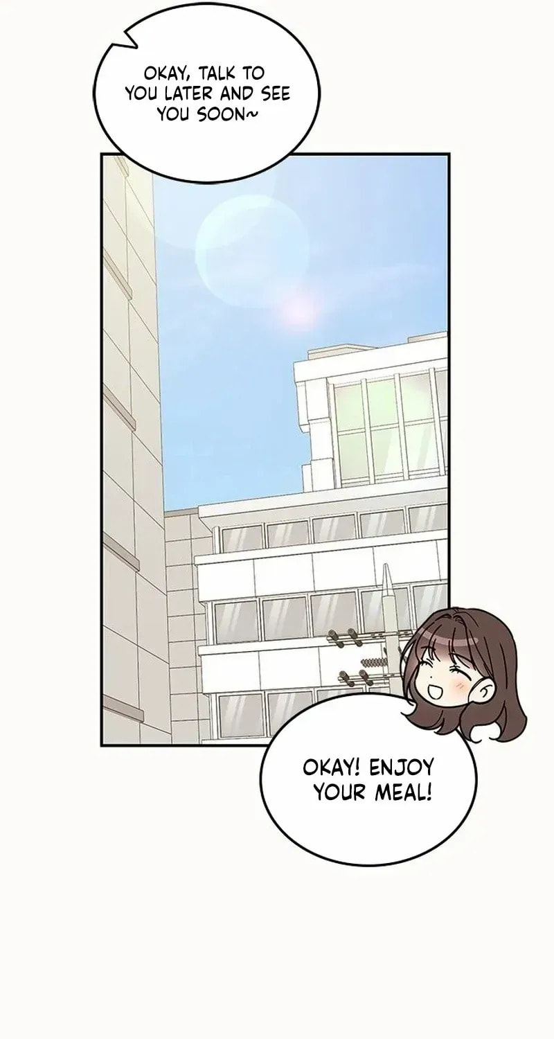 Read Fool Complex chapter 60 image 43 on Lezhin