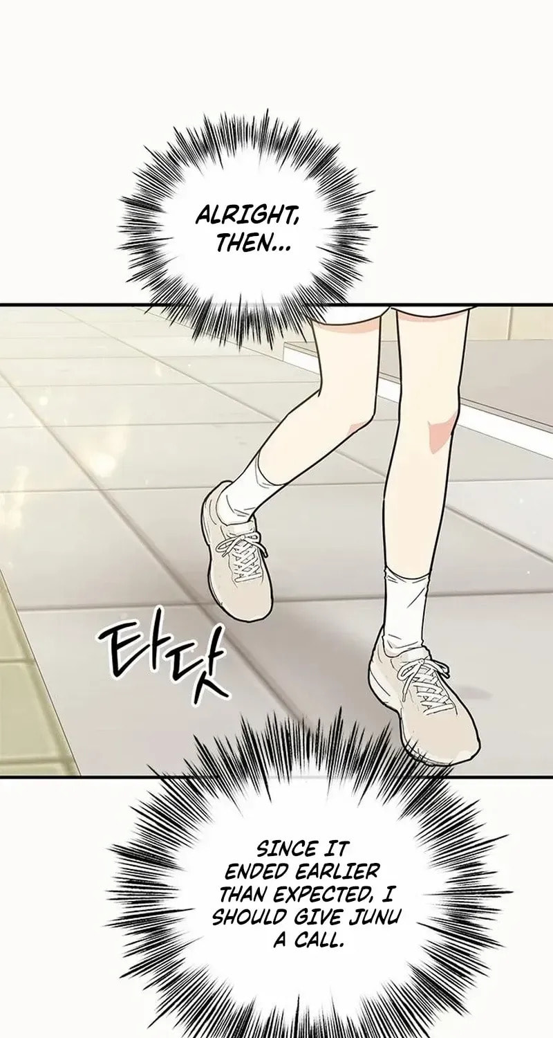 Read Fool Complex chapter 60 image 44 on Lezhin