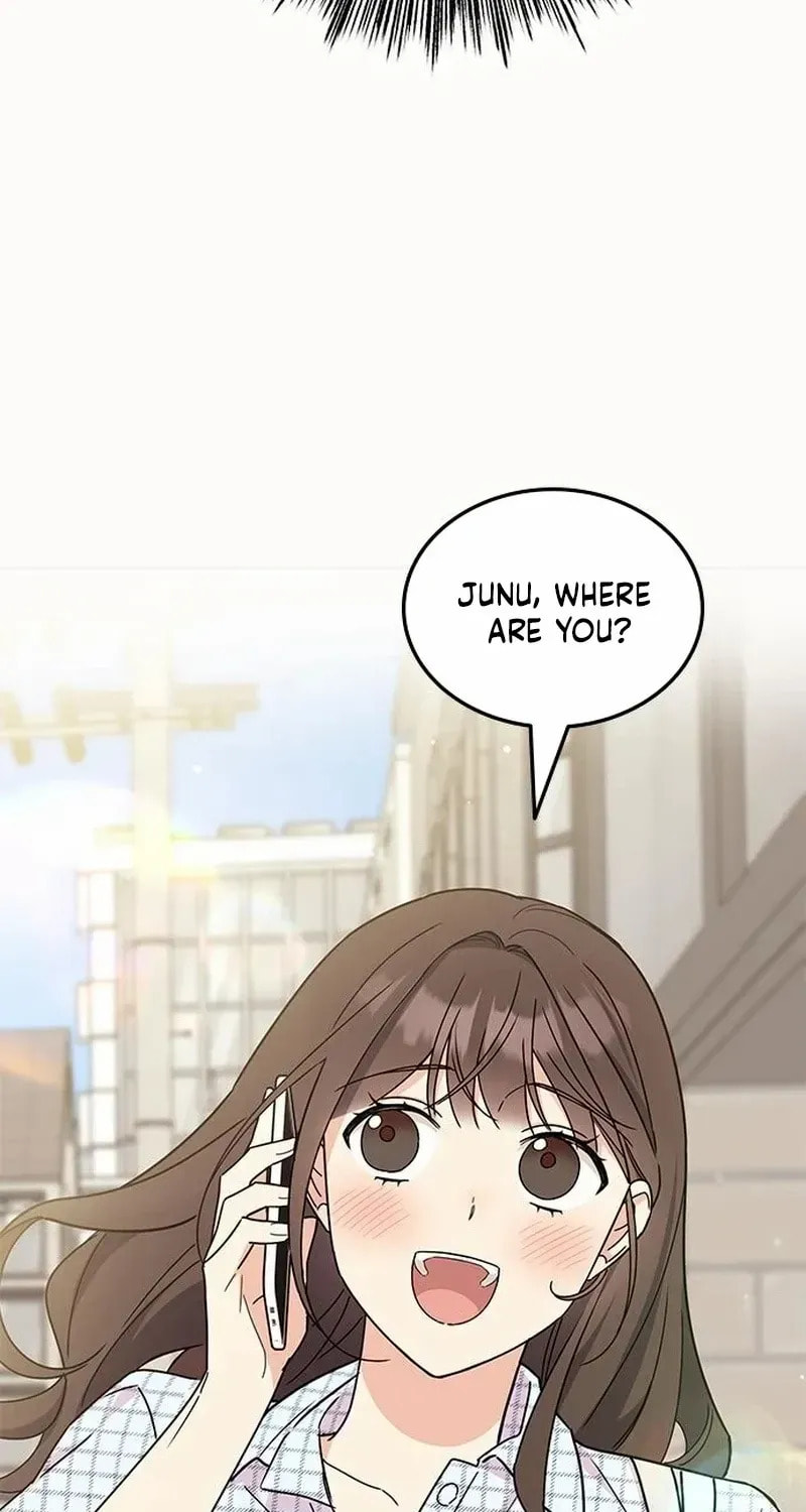 Read Fool Complex chapter 60 image 45 on Lezhin