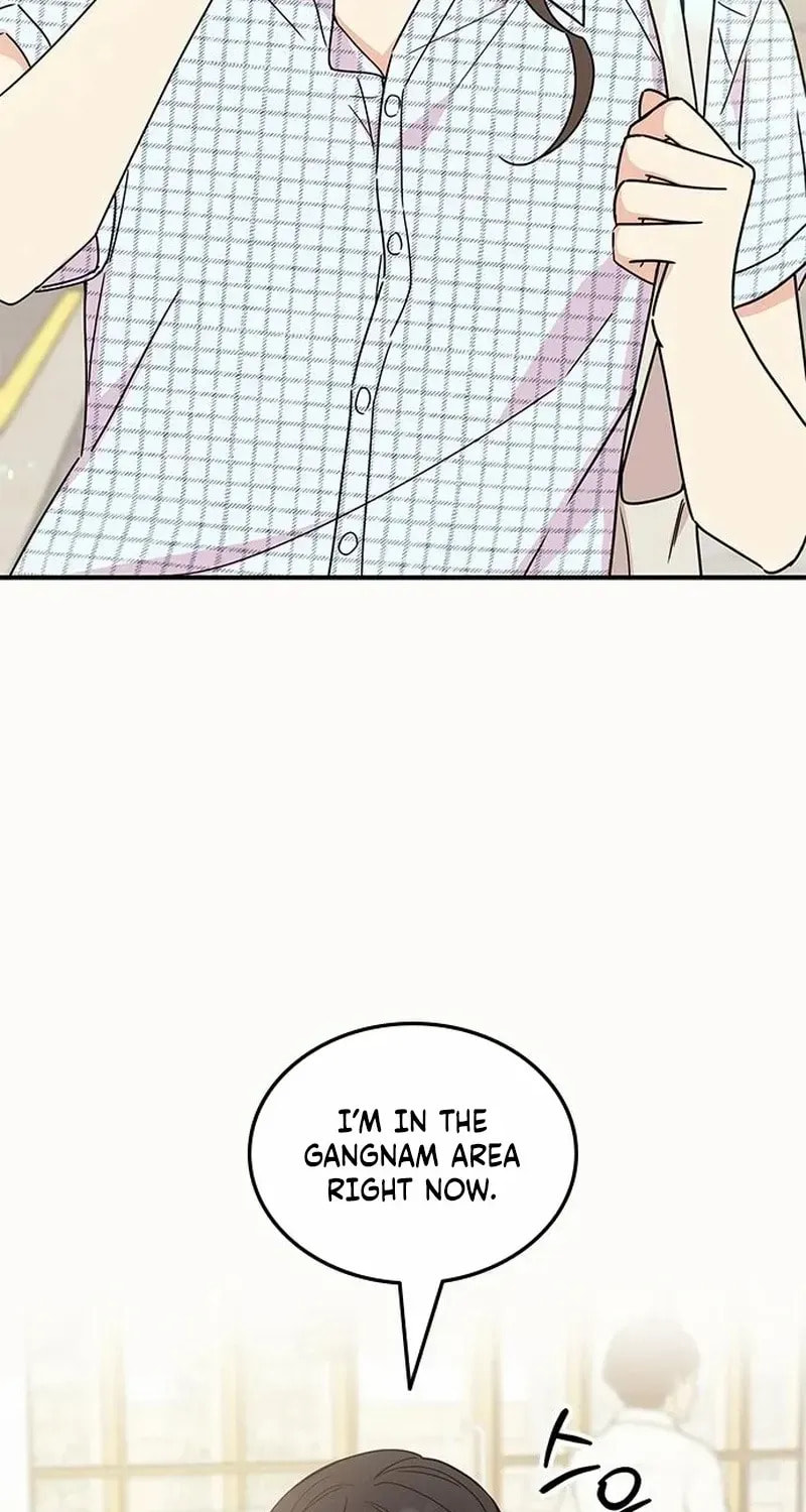 Read Fool Complex chapter 60 image 46 on Lezhin