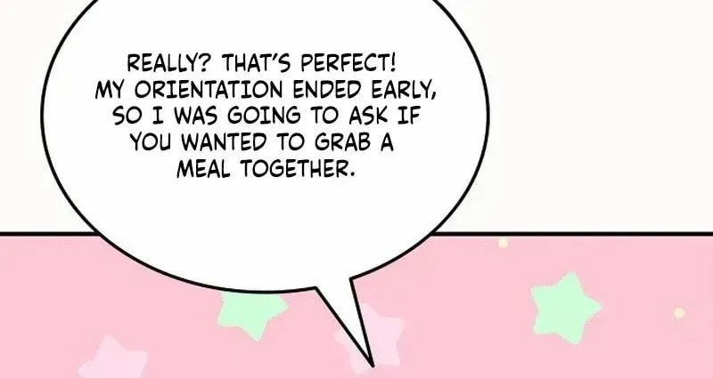 Read Fool Complex chapter 60 image 48 on Lezhin