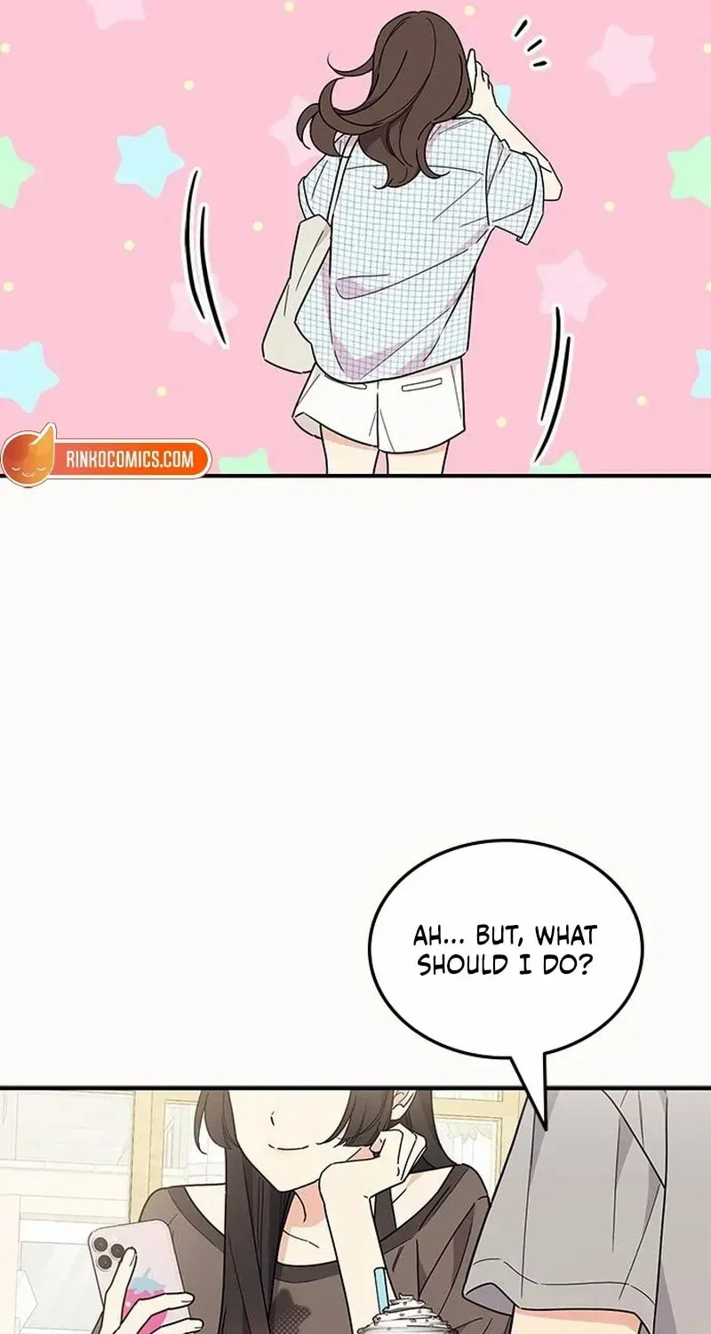 Read Fool Complex chapter 60 image 49 on Lezhin