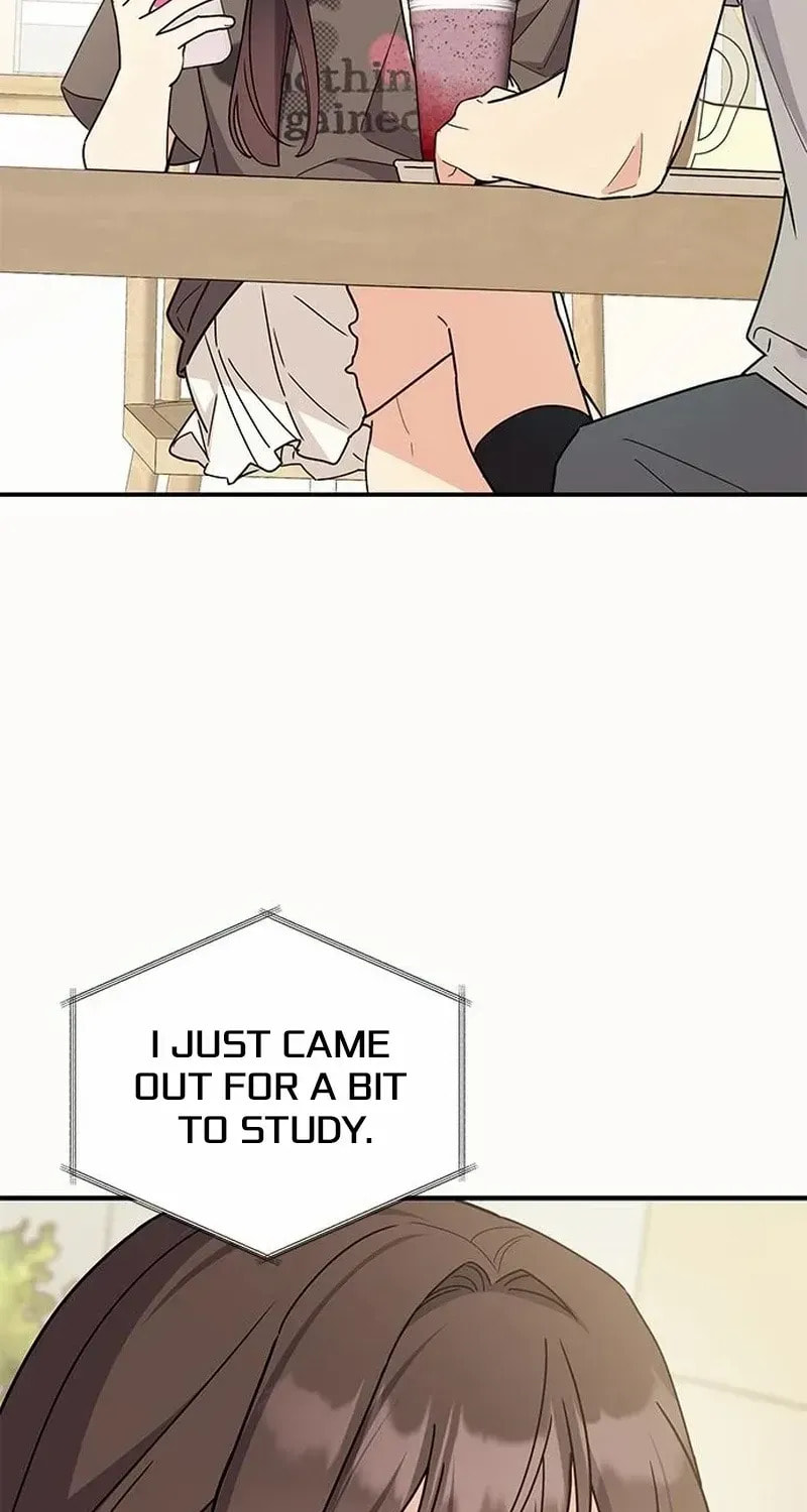Read Fool Complex chapter 60 image 50 on Lezhin