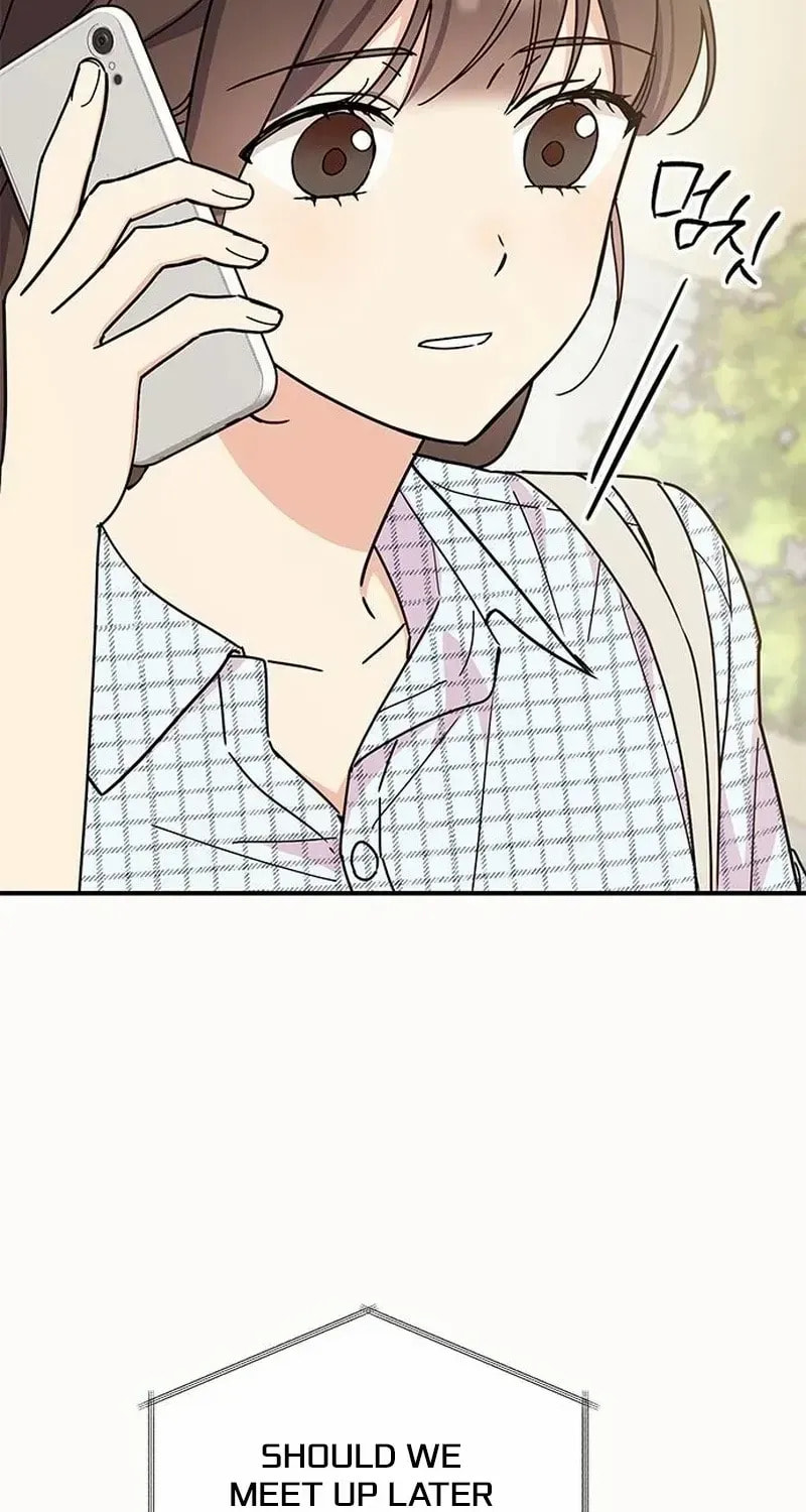 Read Fool Complex chapter 60 image 51 on Lezhin