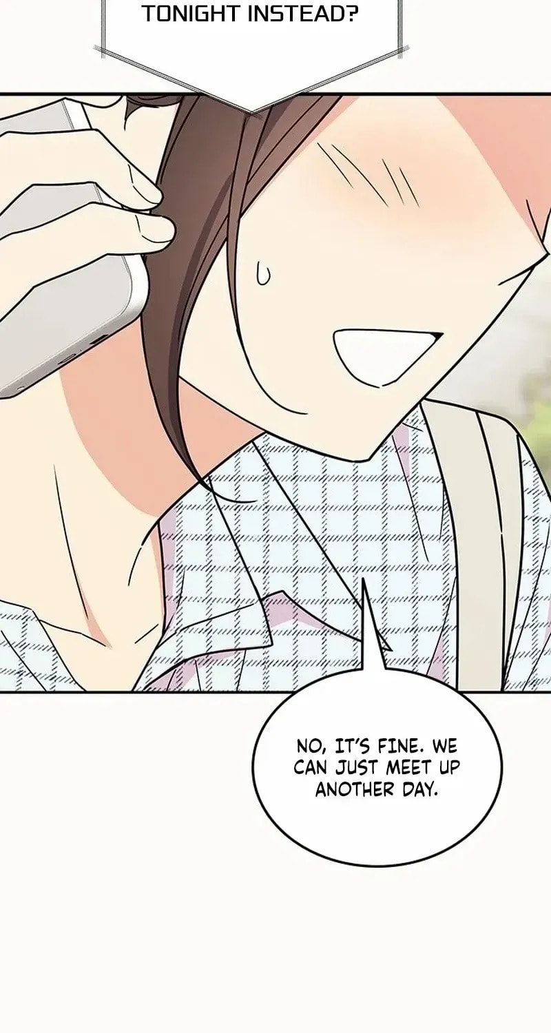 Read Fool Complex chapter 60 image 52 on Lezhin