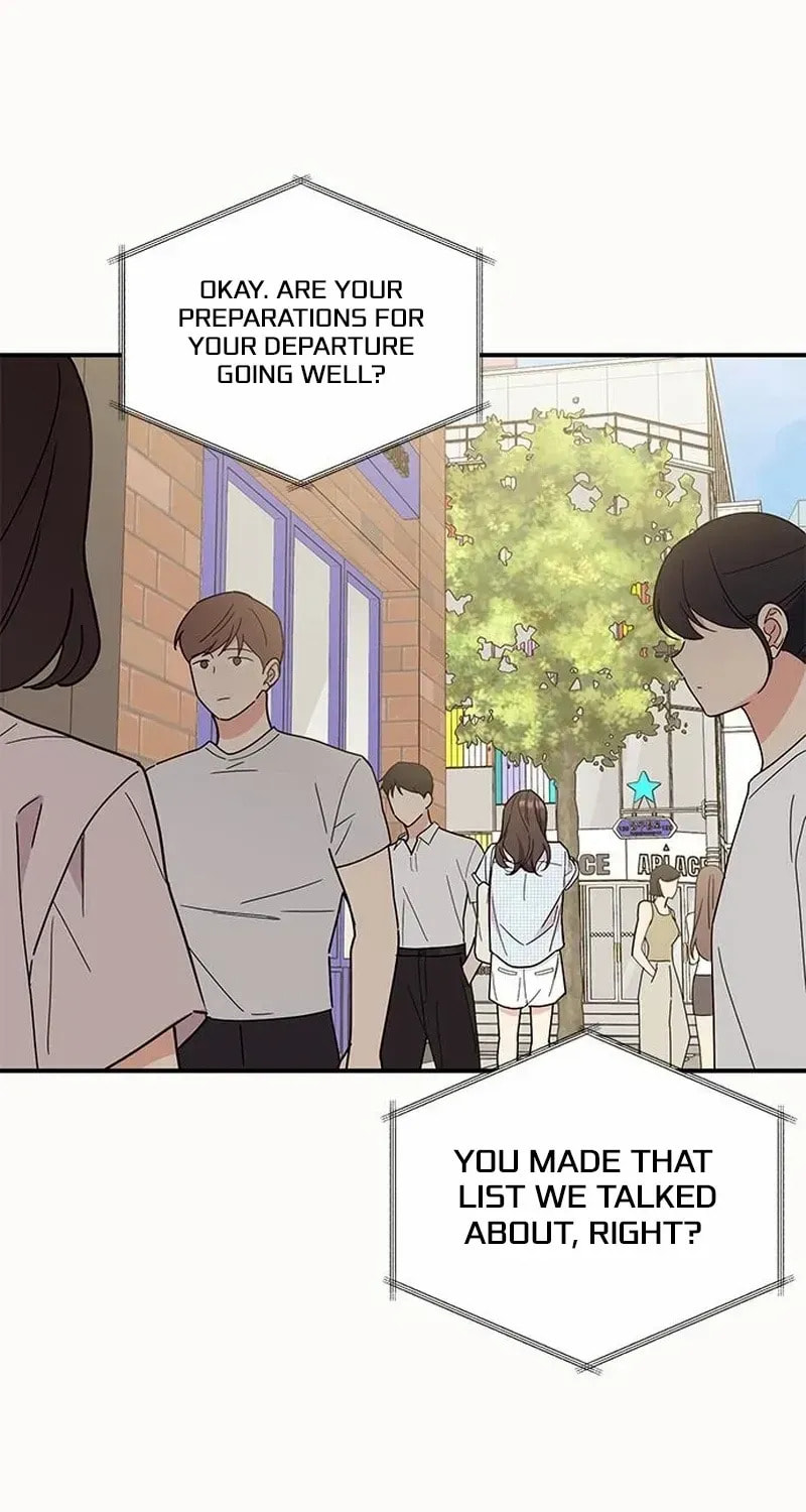 Read Fool Complex chapter 60 image 53 on Lezhin