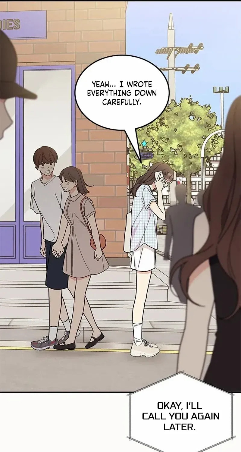 Read Fool Complex chapter 60 image 55 on Lezhin