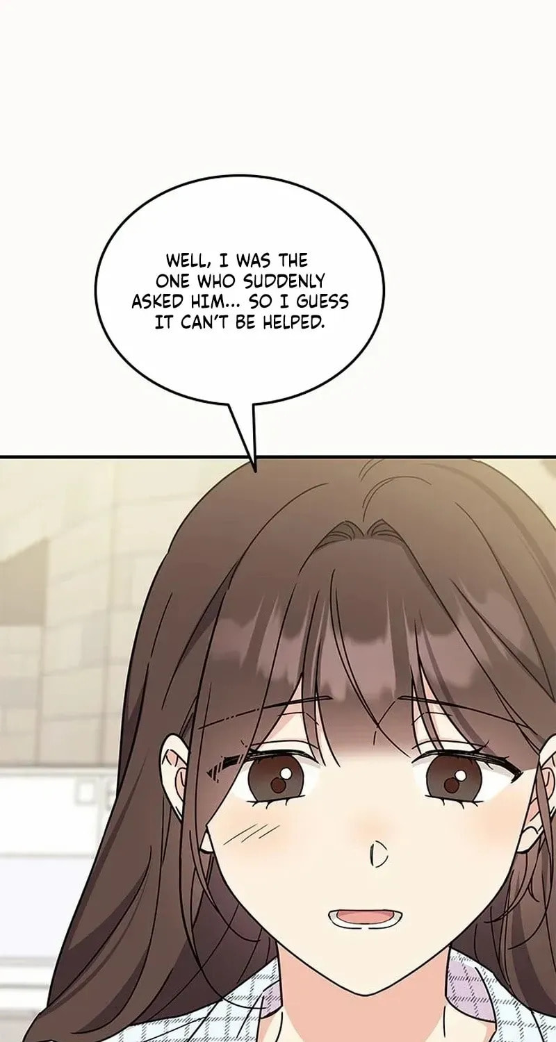 Read Fool Complex chapter 60 image 57 on Lezhin