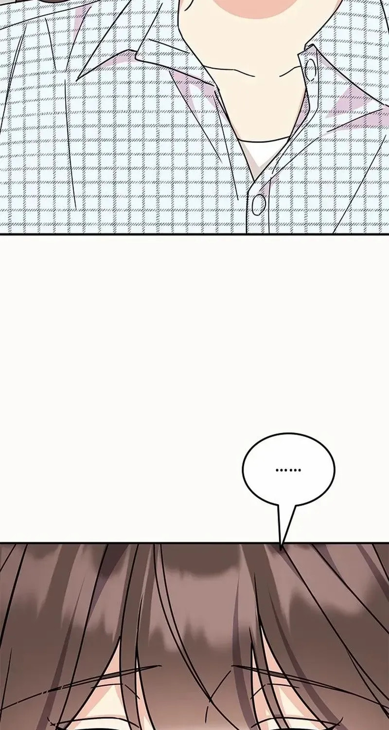 Read Fool Complex chapter 60 image 58 on Lezhin