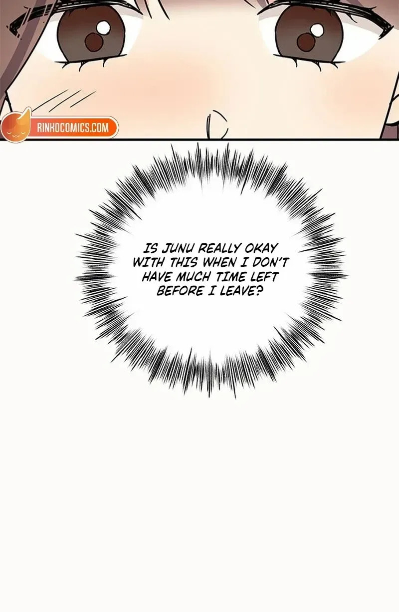 Read Fool Complex chapter 60 image 59 on Lezhin