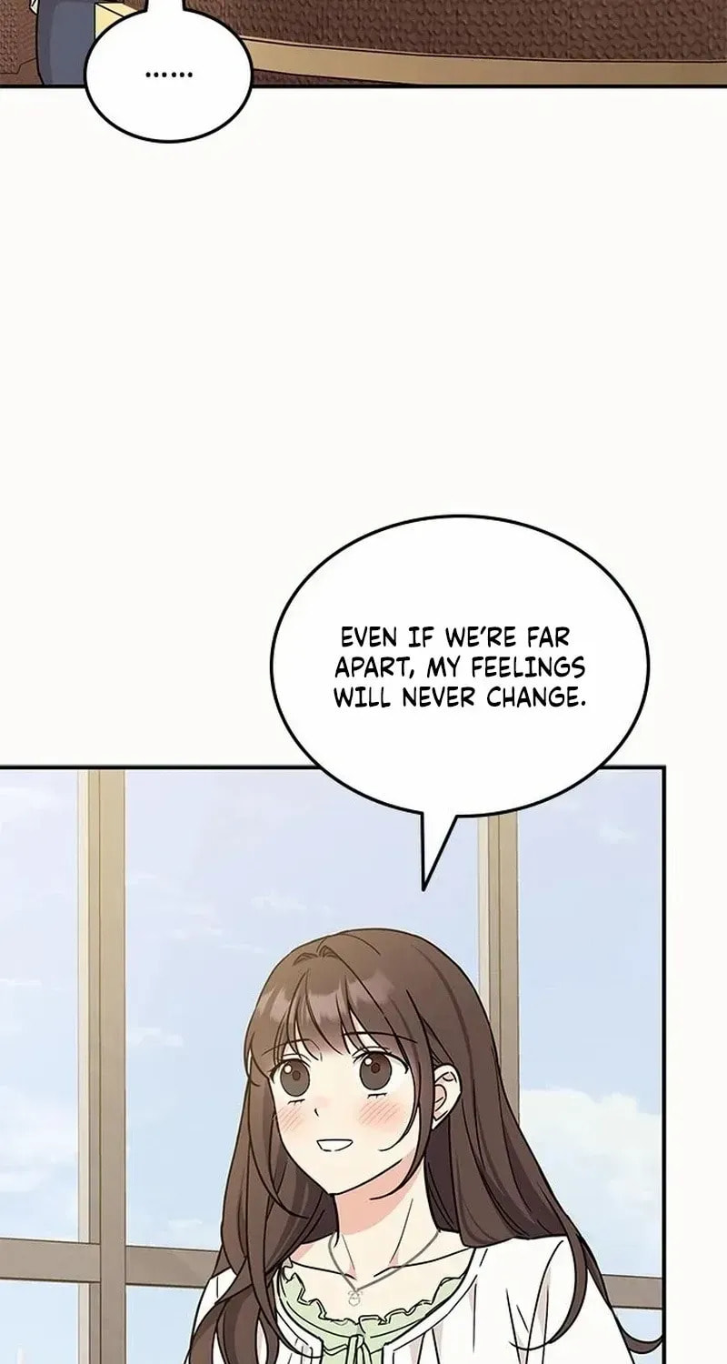 Read Fool Complex chapter 60 image 6 on Lezhin