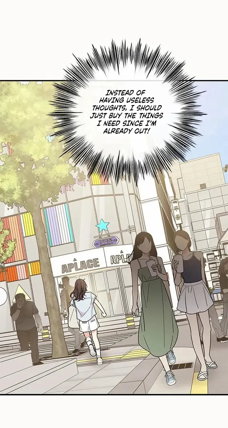 Read Fool Complex chapter 60 image 61 on Lezhin