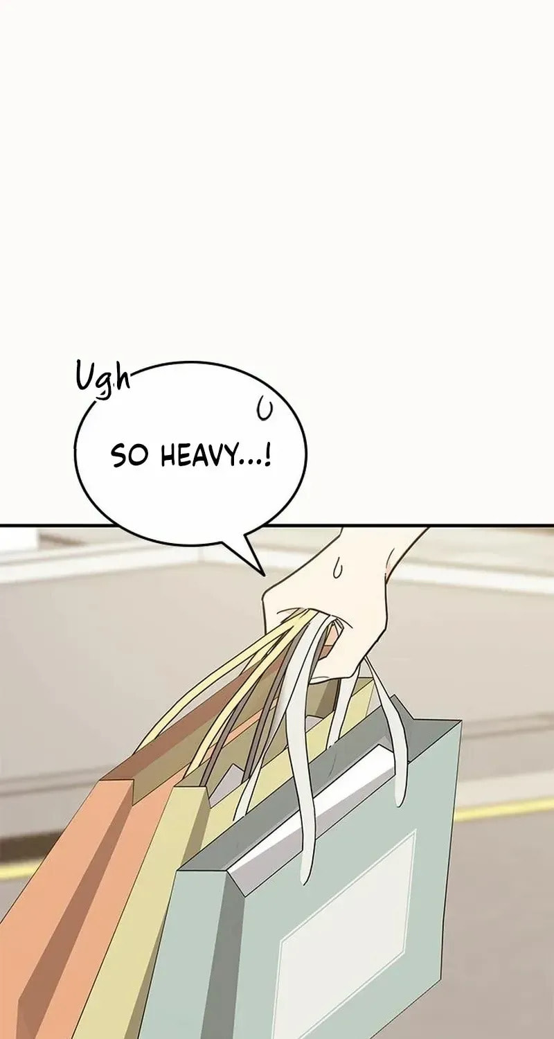 Read Fool Complex chapter 60 image 62 on Lezhin