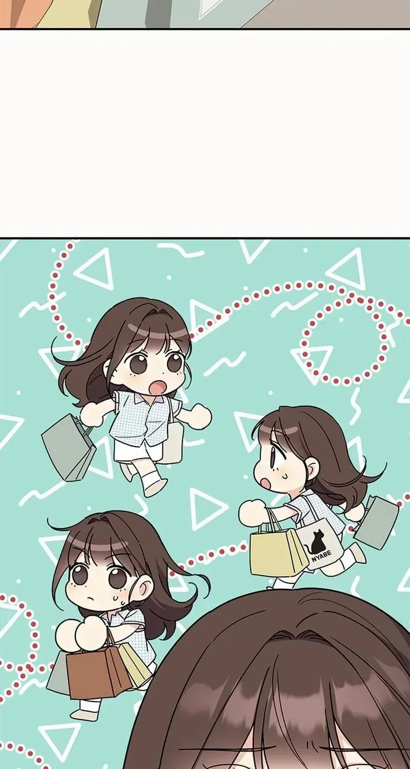 Read Fool Complex chapter 60 image 63 on Lezhin