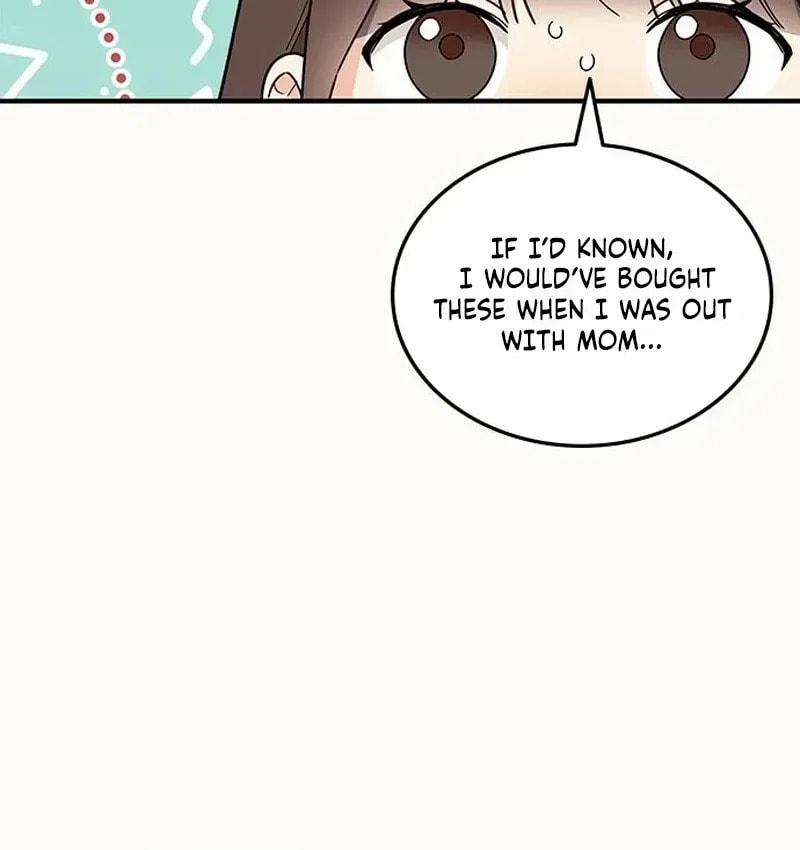 Read Fool Complex chapter 60 image 64 on Lezhin