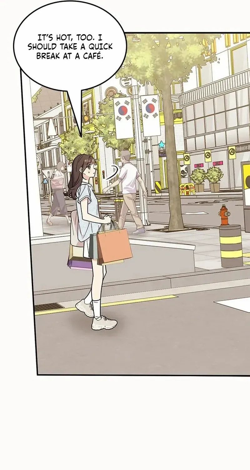 Read Fool Complex chapter 60 image 65 on Lezhin