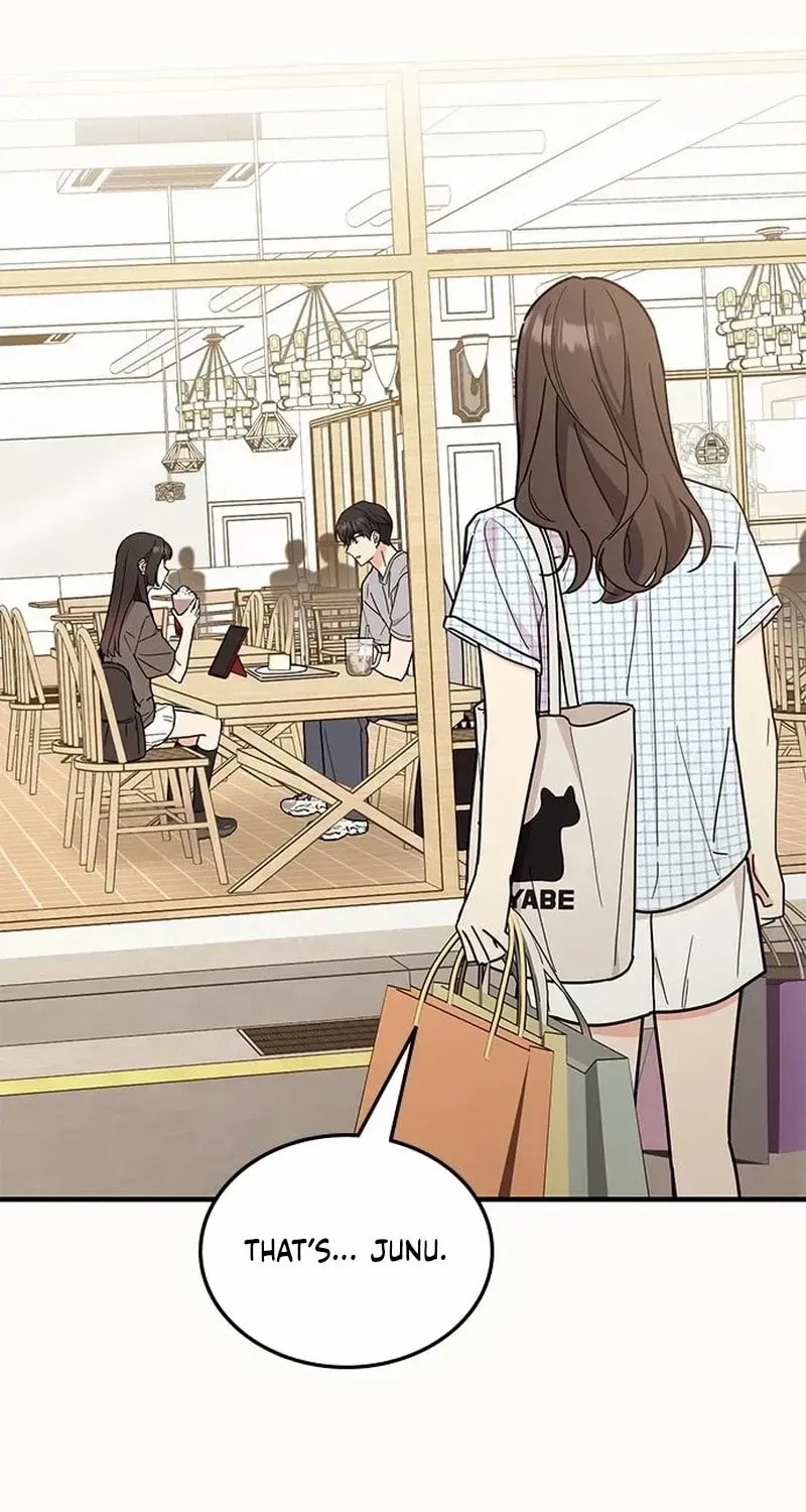 Read Fool Complex chapter 60 image 67 on Lezhin