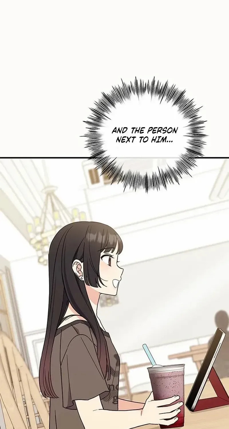 Read Fool Complex chapter 60 image 68 on Lezhin