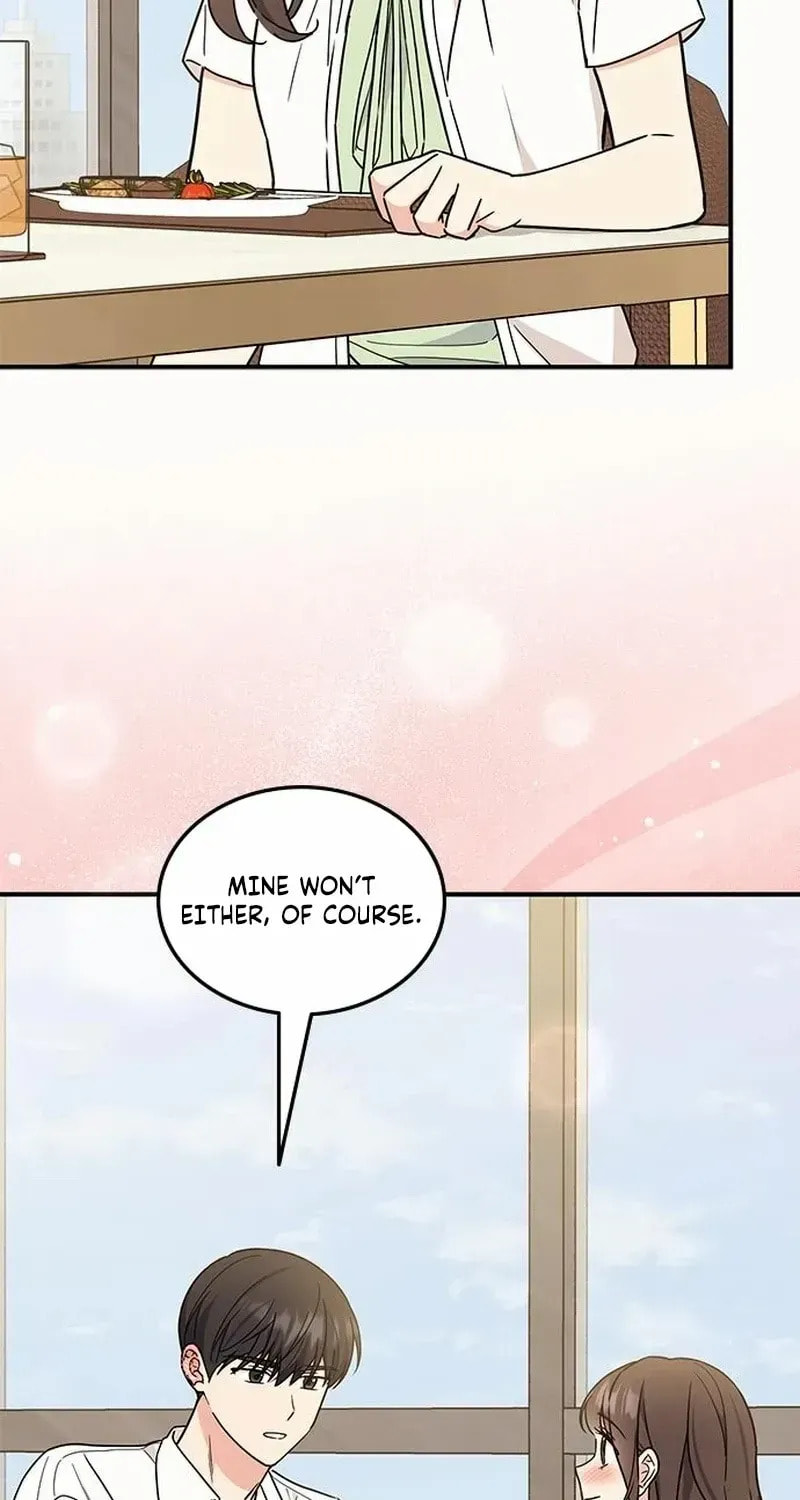 Read Fool Complex chapter 60 image 7 on Lezhin