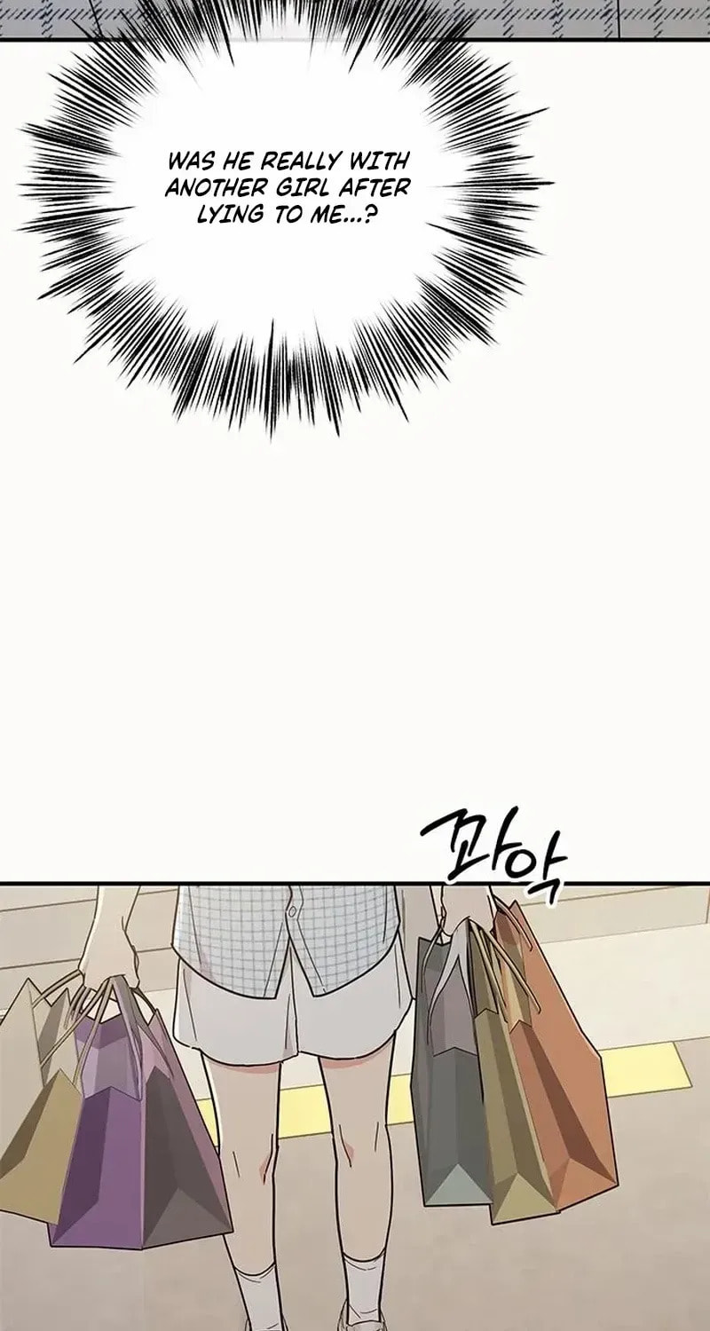 Read Fool Complex chapter 60 image 71 on Lezhin