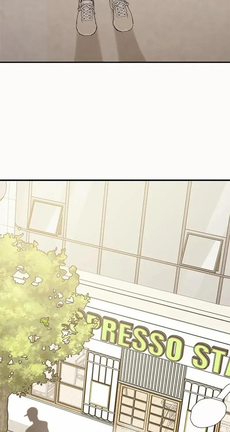 Read Fool Complex chapter 60 image 72 on Lezhin