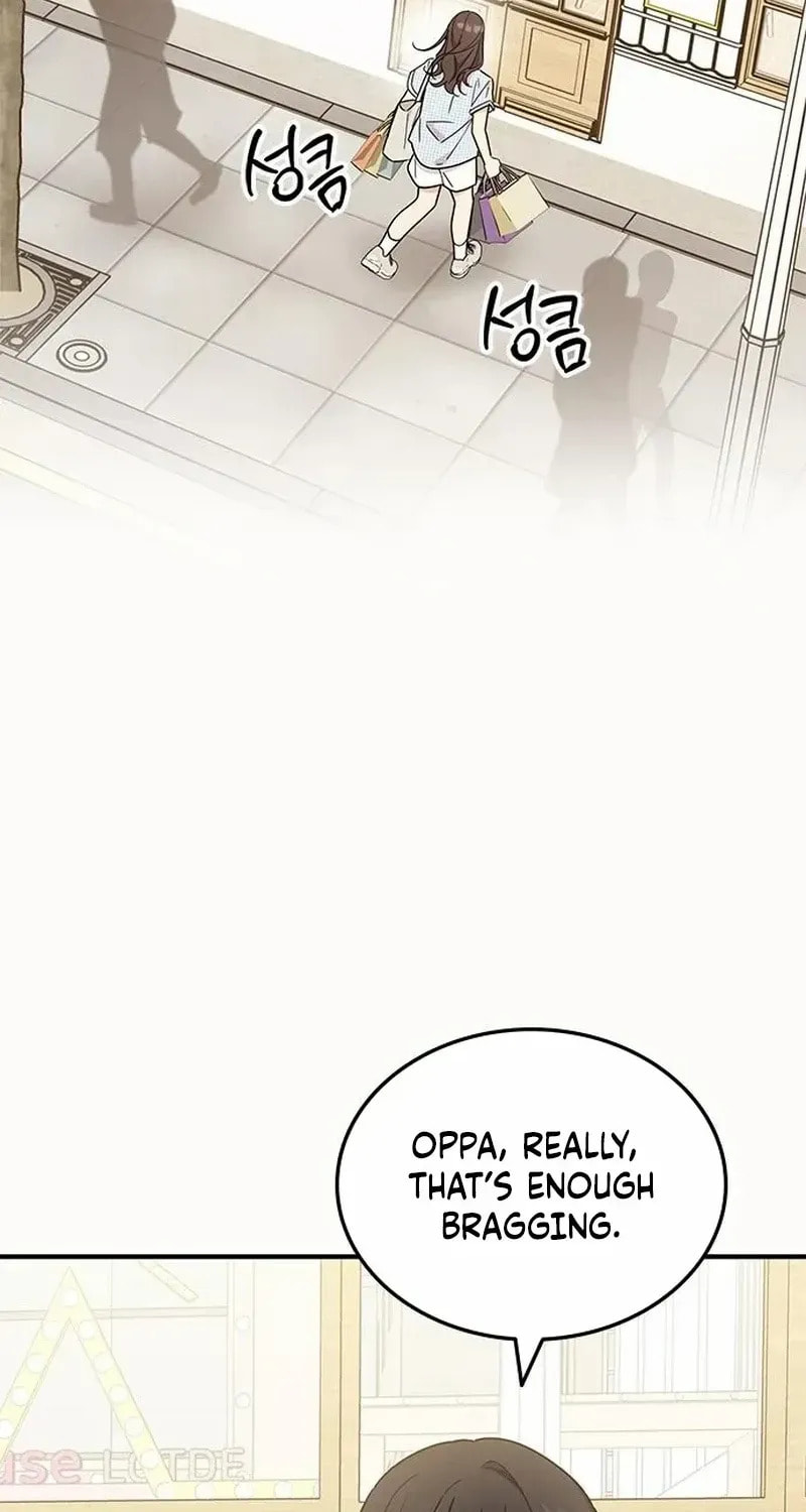 Read Fool Complex chapter 60 image 73 on Lezhin