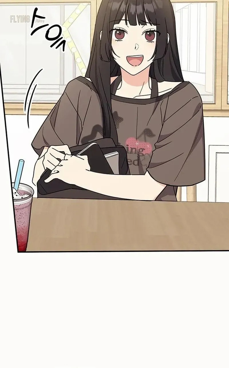 Read Fool Complex chapter 60 image 74 on Lezhin