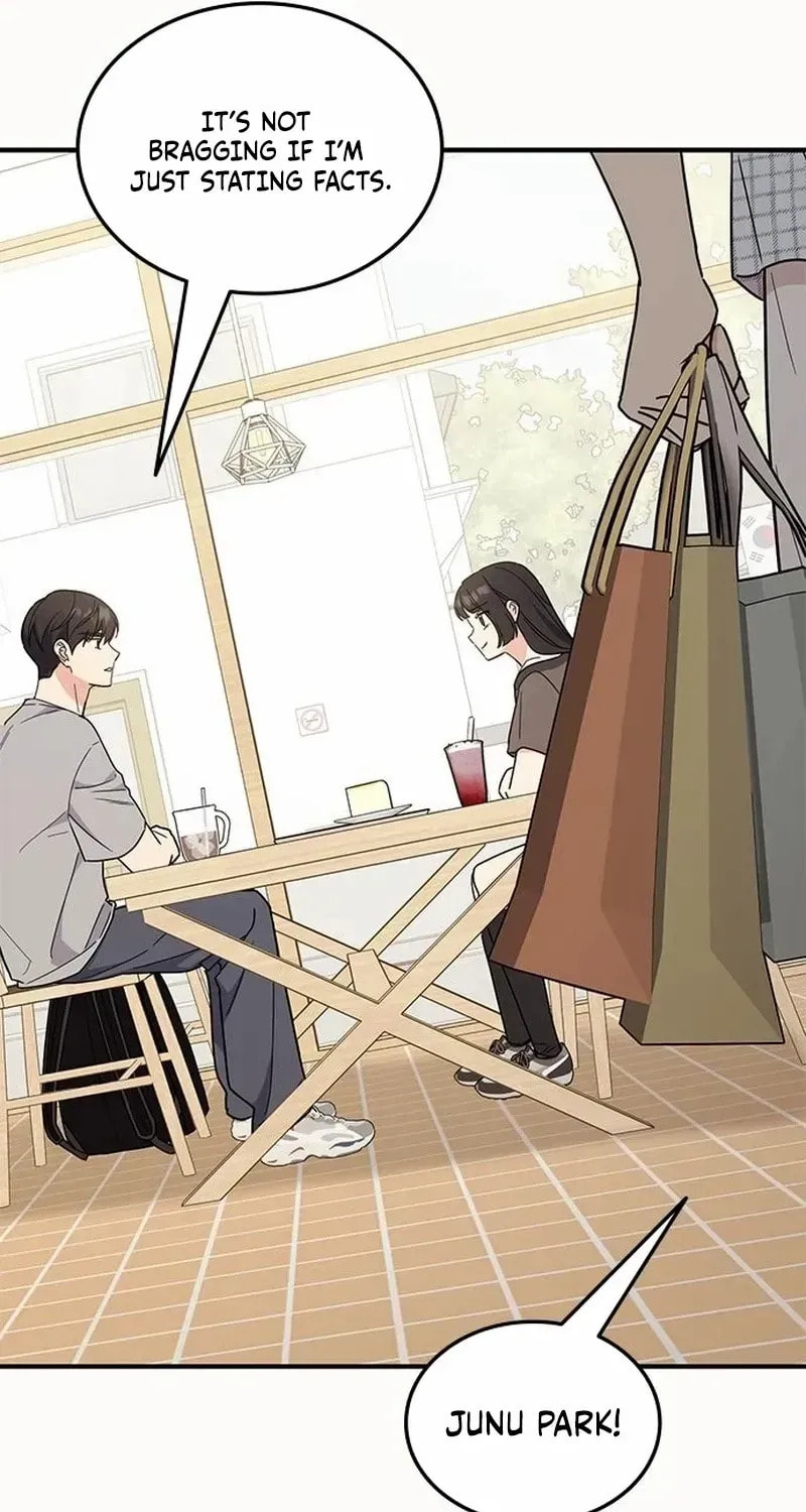 Read Fool Complex chapter 60 image 75 on Lezhin