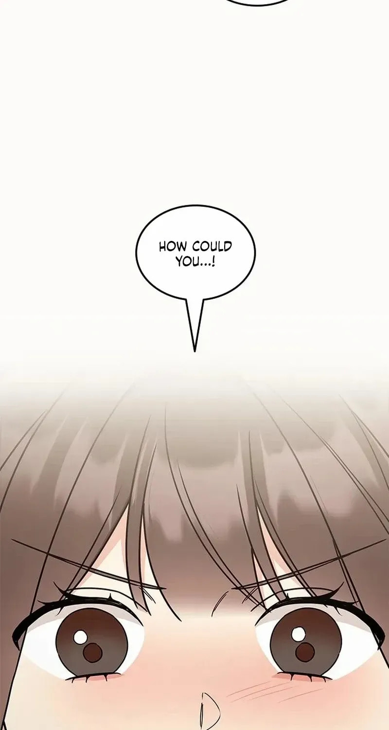 Read Fool Complex chapter 60 image 76 on Lezhin