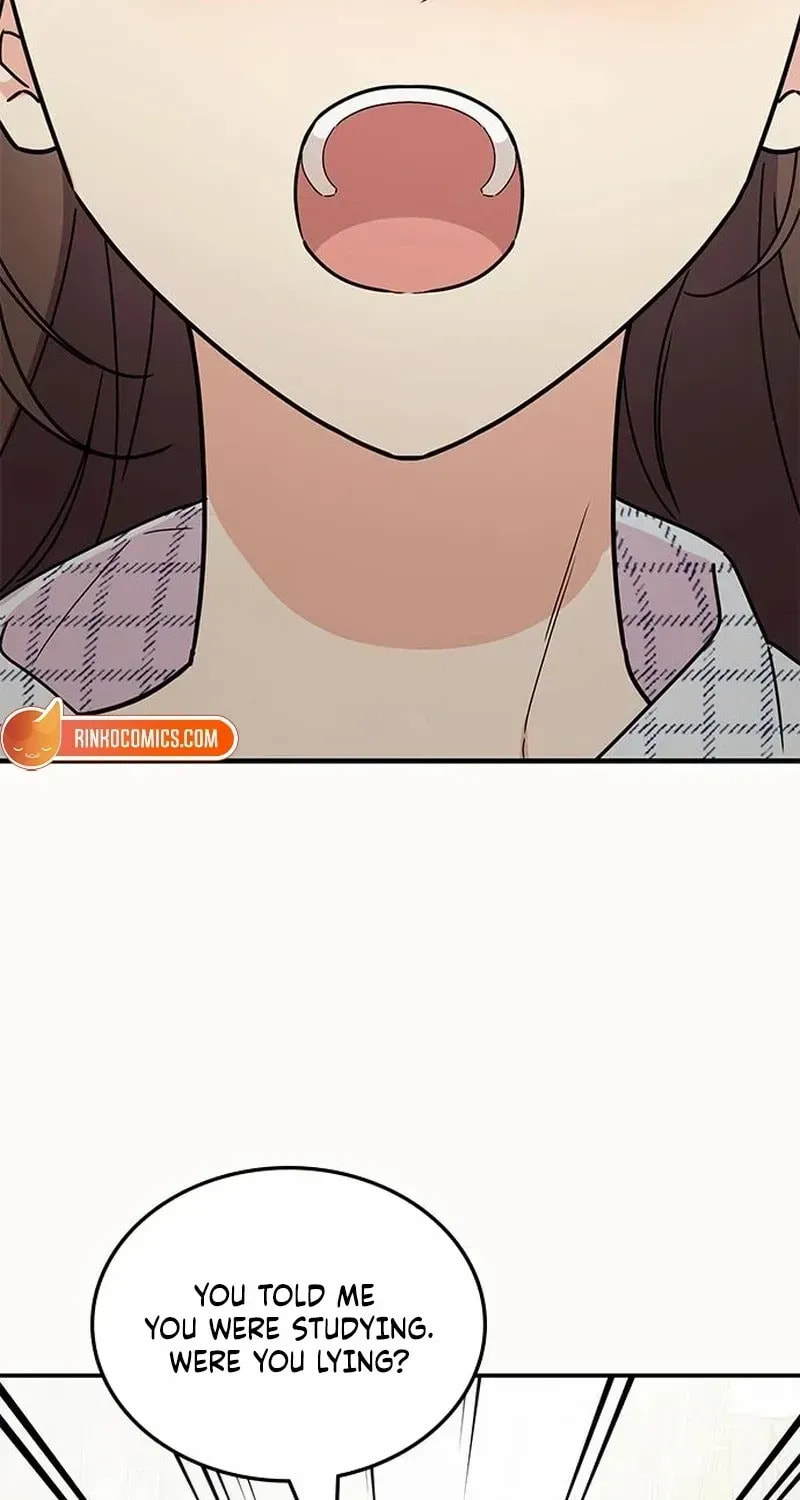 Read Fool Complex chapter 60 image 77 on Lezhin