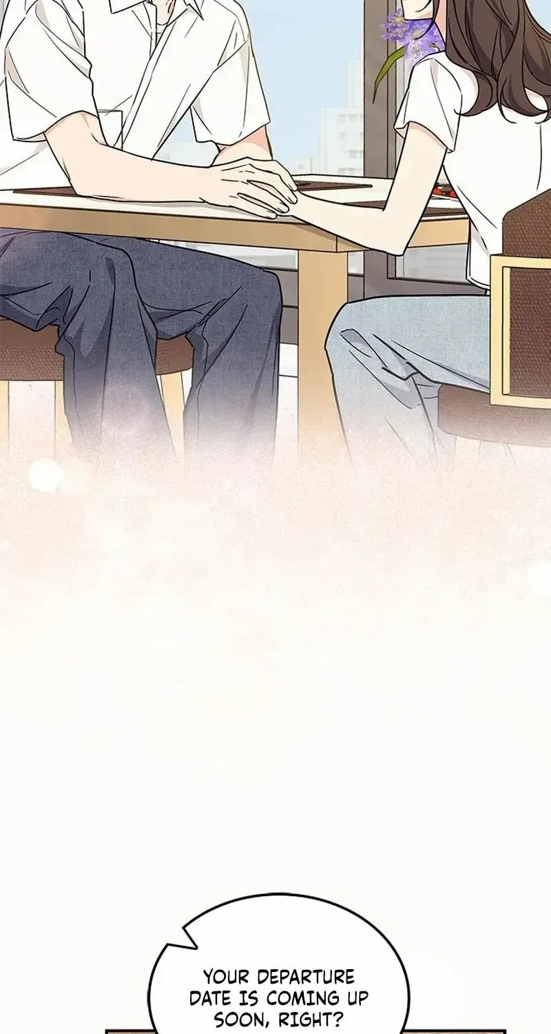 Read Fool Complex chapter 60 image 8 on Lezhin