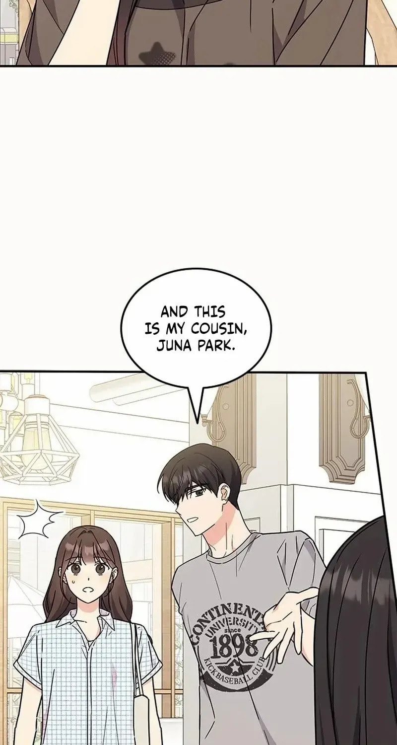Read Fool Complex chapter 60 image 83 on Lezhin