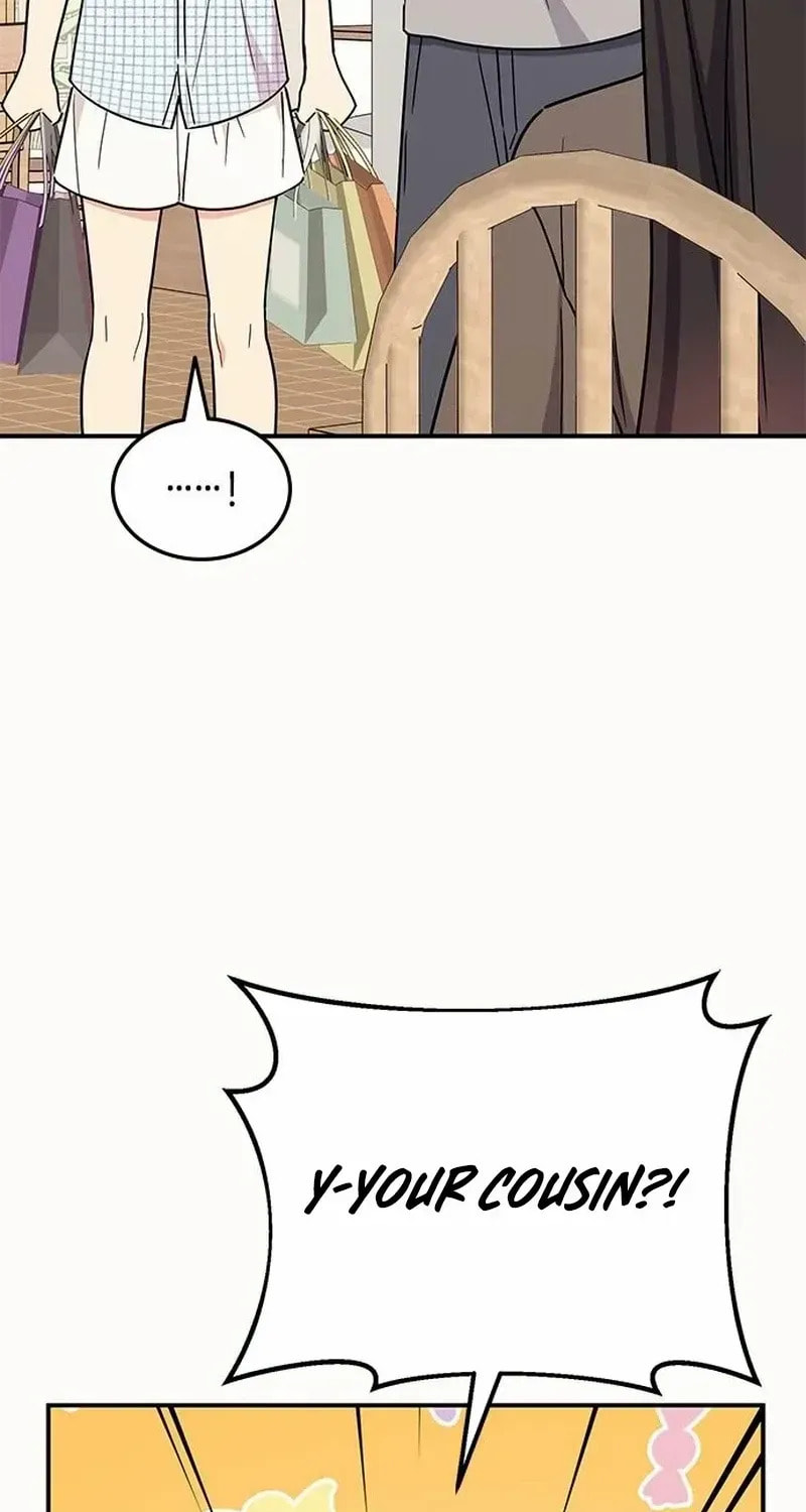 Read Fool Complex chapter 60 image 84 on Lezhin