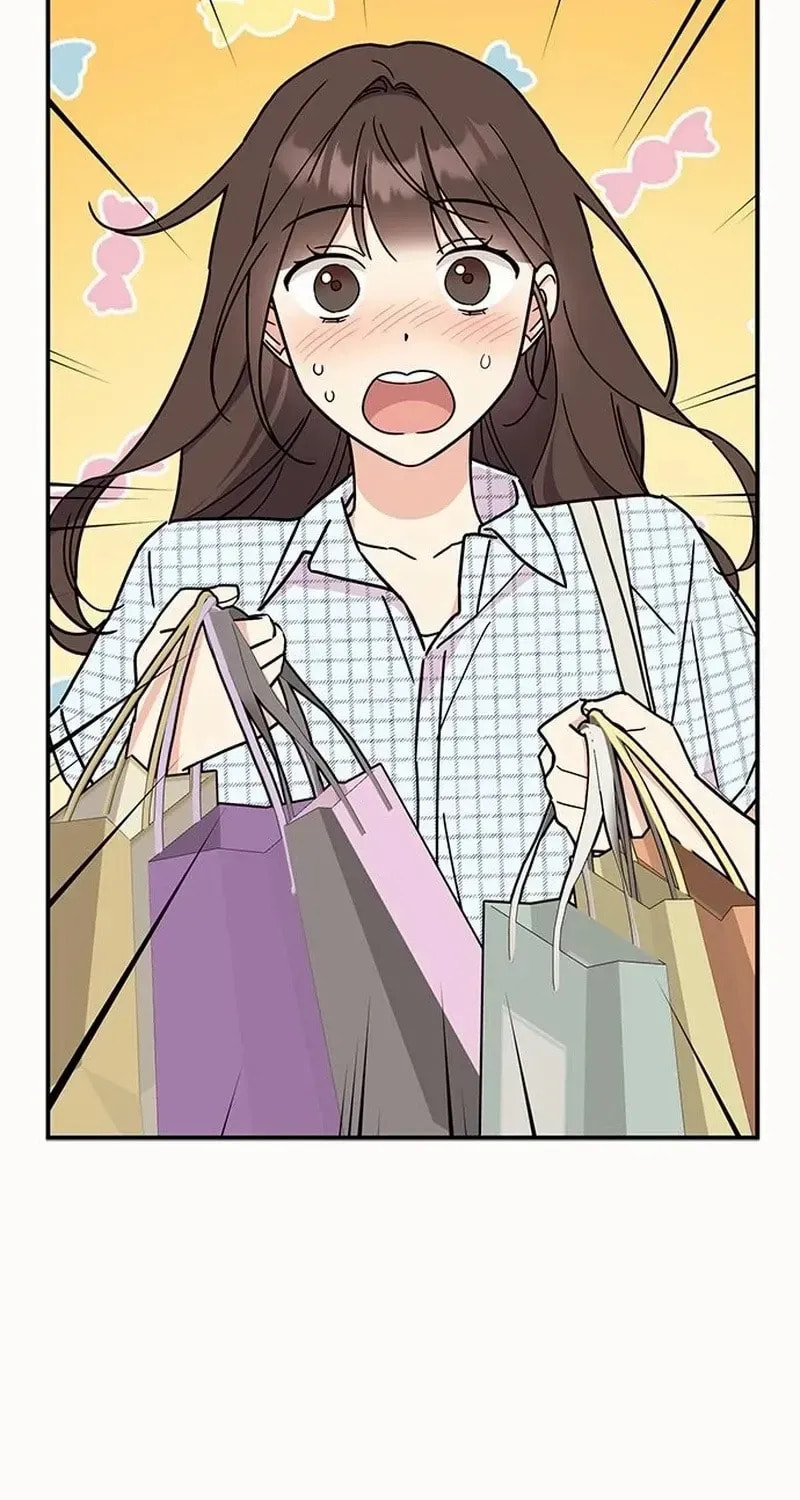 Read Fool Complex chapter 60 image 85 on Lezhin