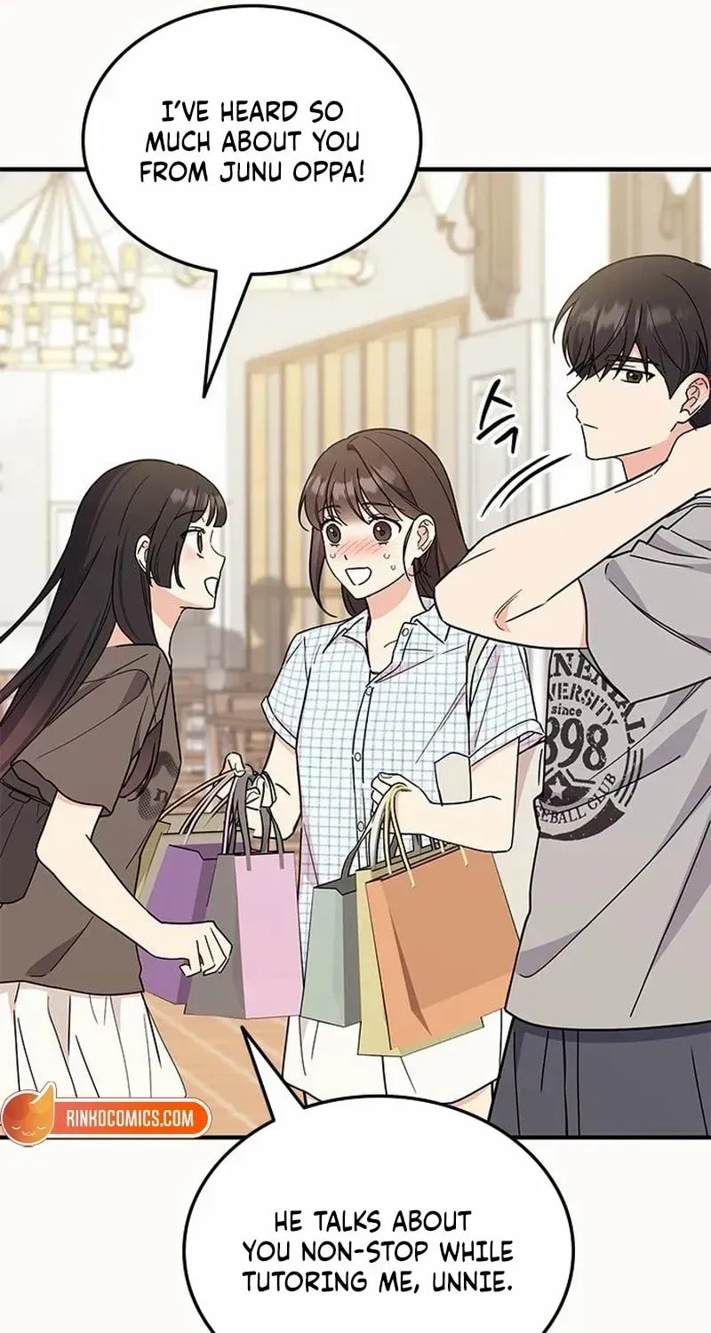 Read Fool Complex chapter 60 image 87 on Lezhin