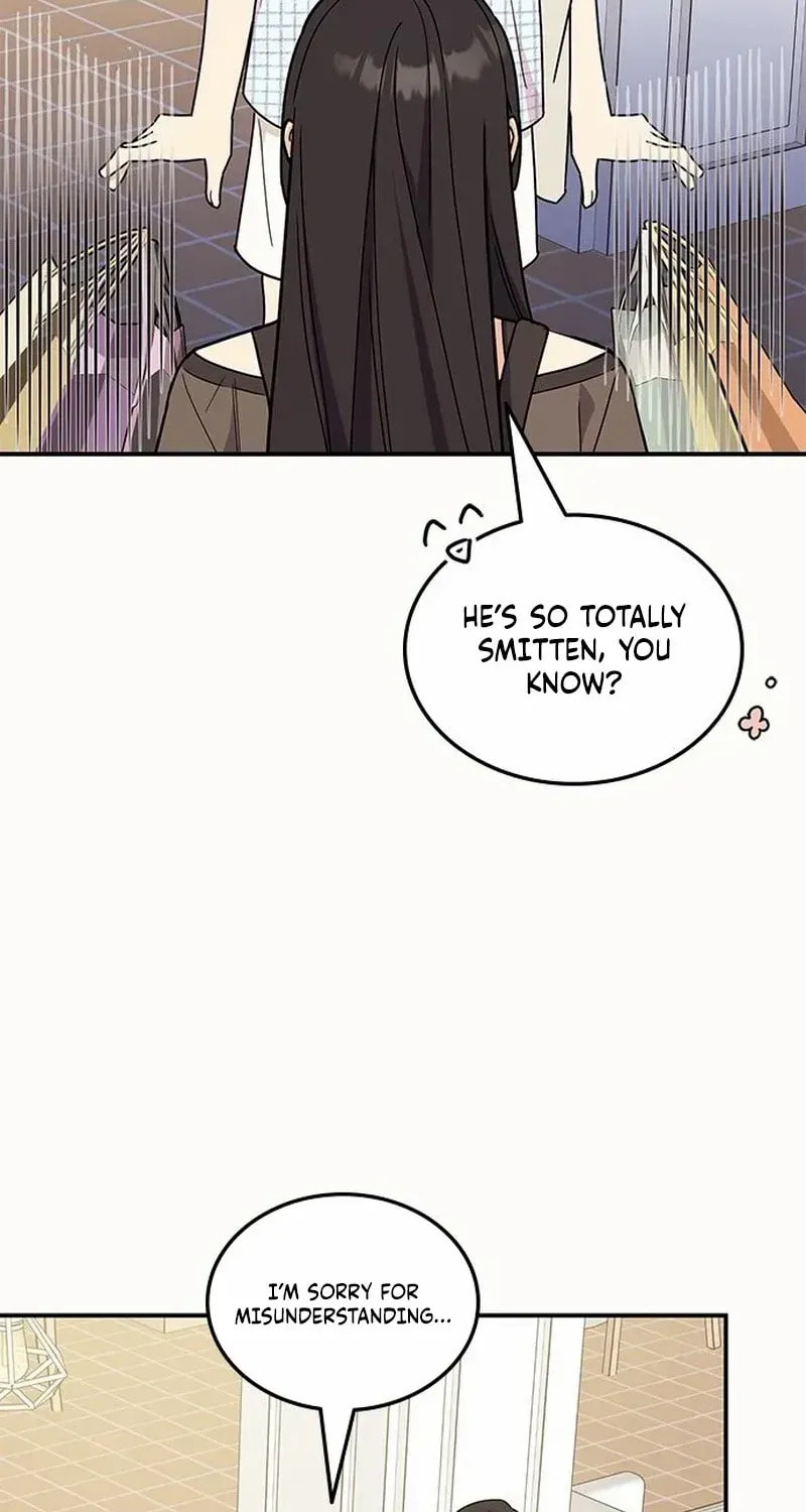 Read Fool Complex chapter 60 image 89 on Lezhin