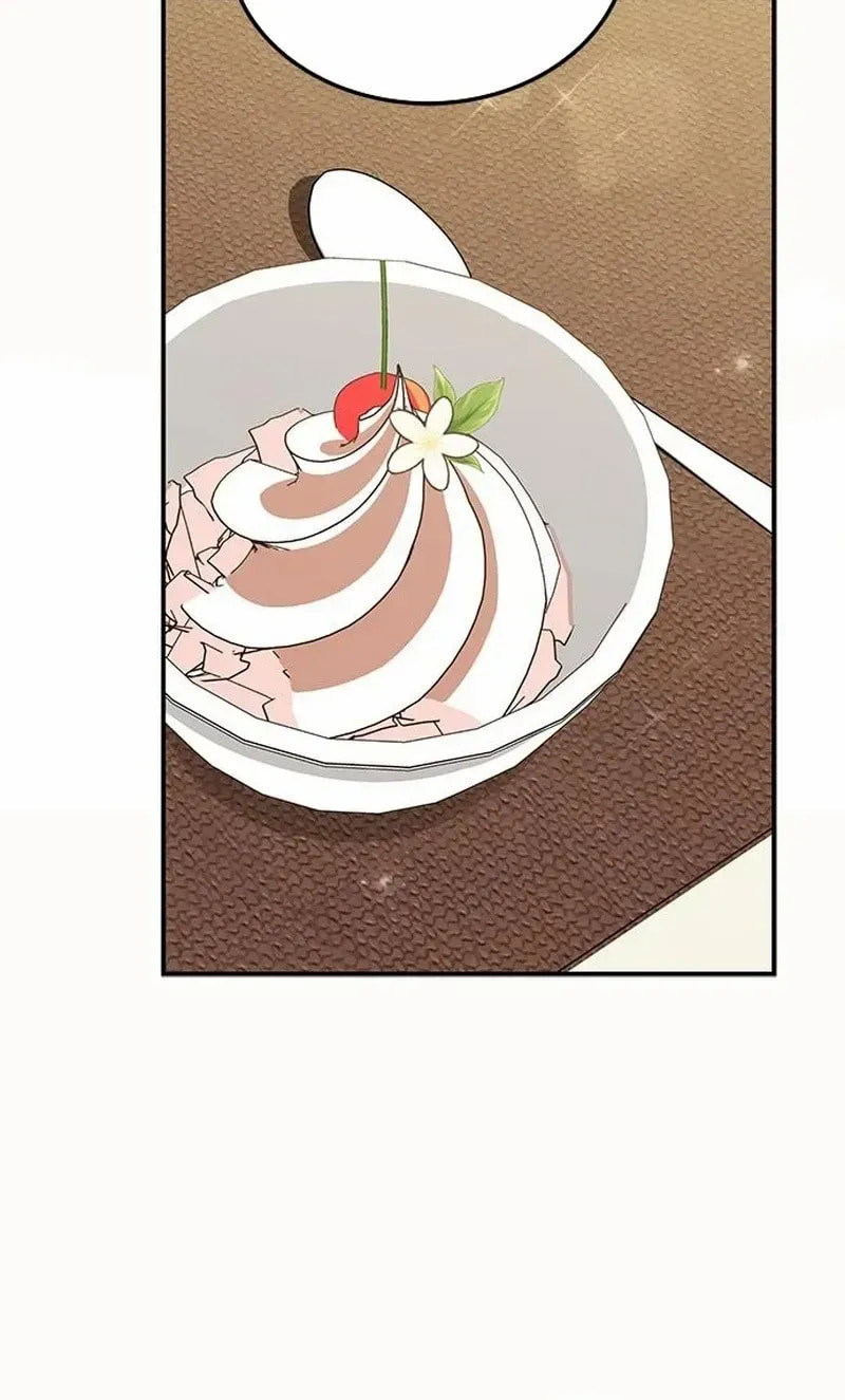 Read Fool Complex chapter 60 image 9 on Lezhin