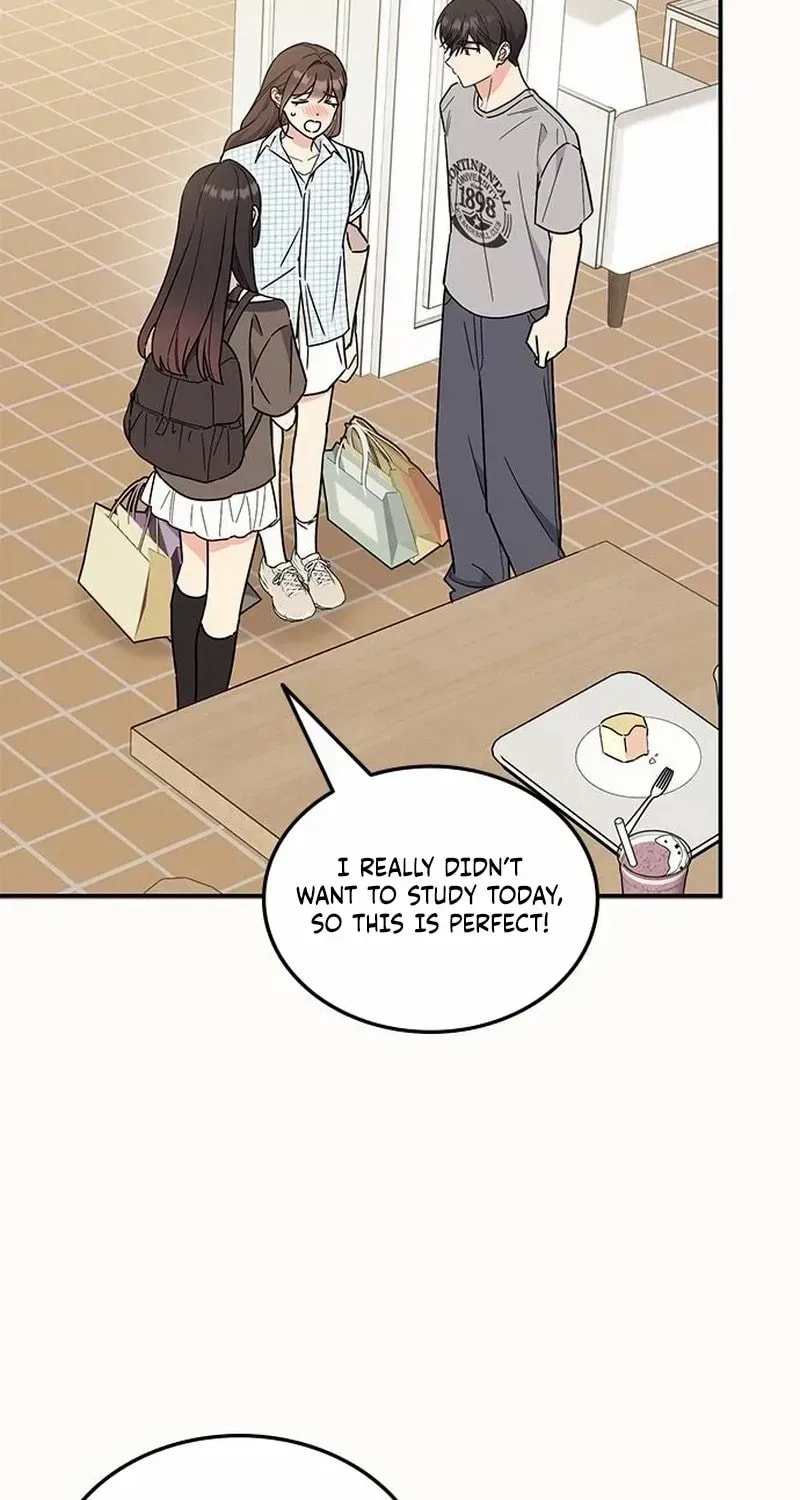Read Fool Complex chapter 60 image 90 on Lezhin