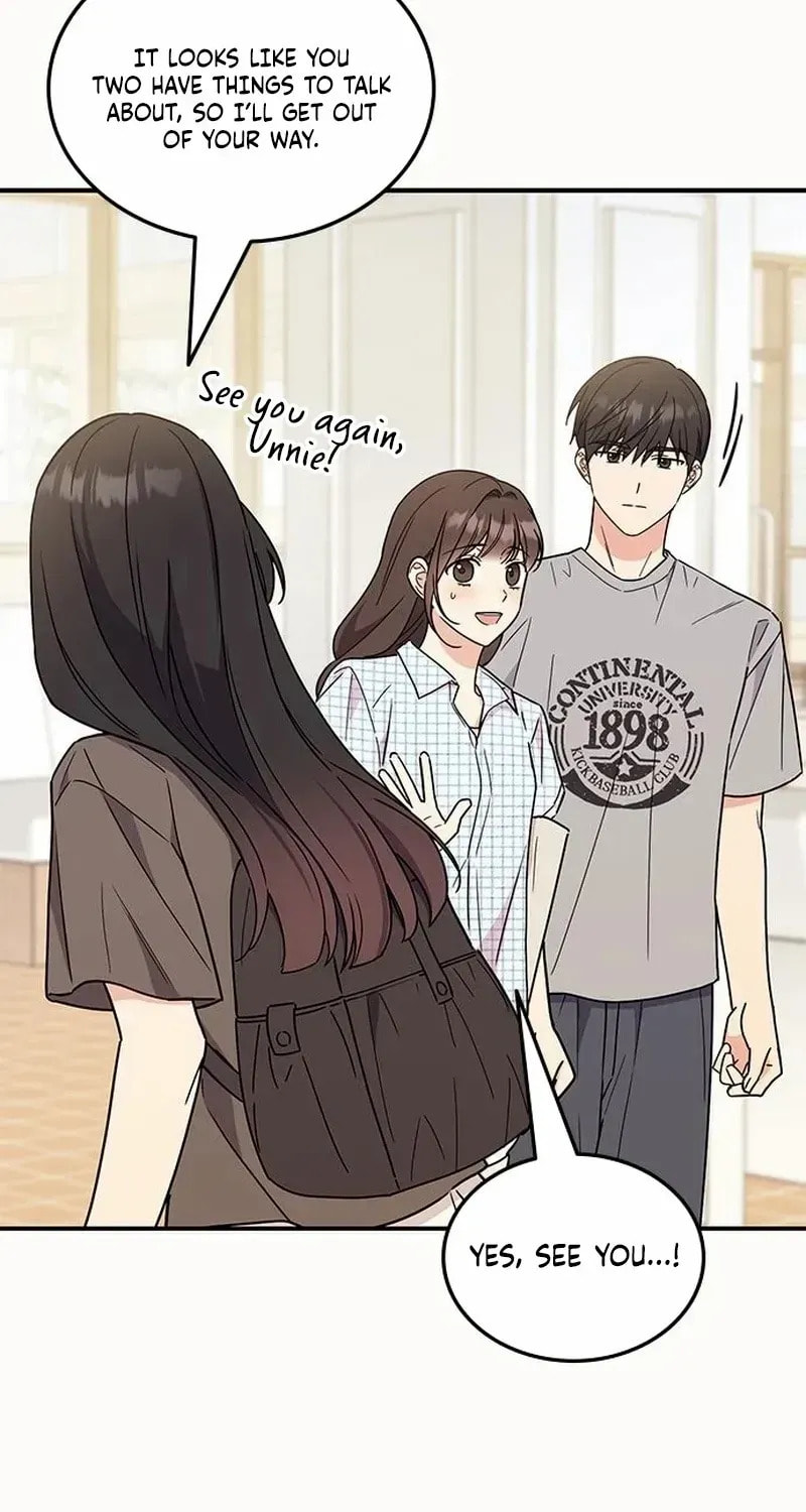 Read Fool Complex chapter 60 image 91 on Lezhin