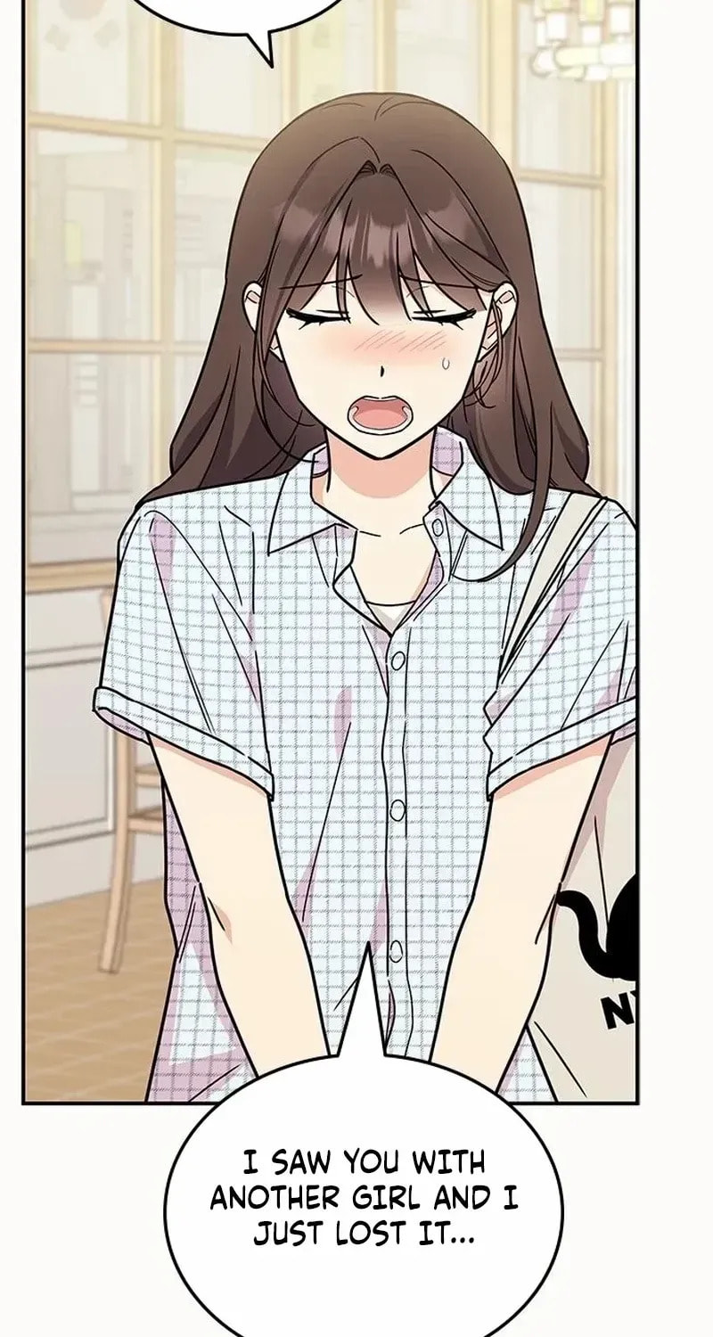 Read Fool Complex chapter 60 image 94 on Lezhin