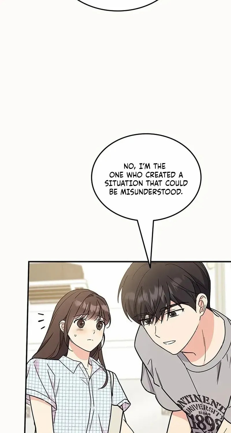 Read Fool Complex chapter 60 image 95 on Lezhin