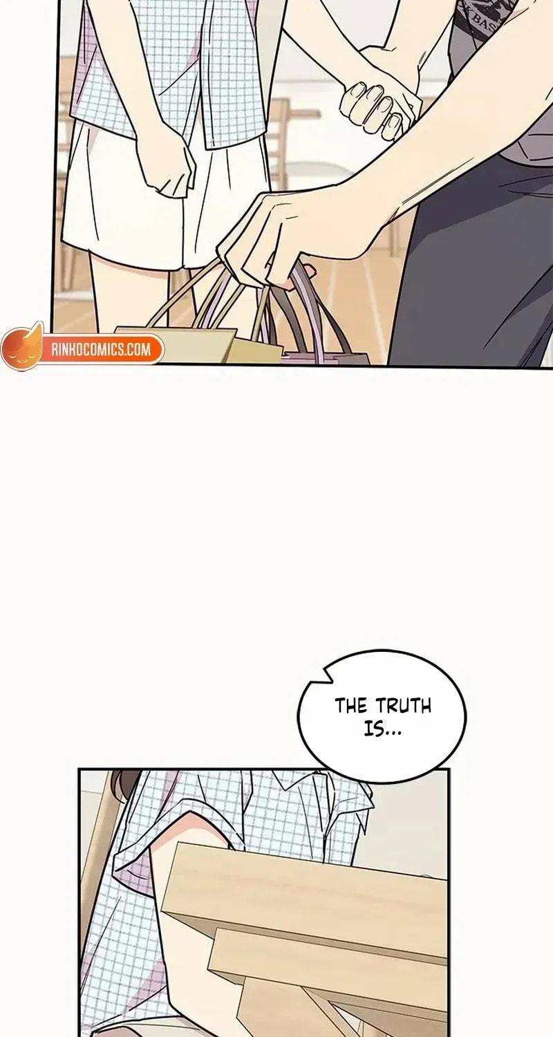 Read Fool Complex chapter 60 image 96 on Lezhin