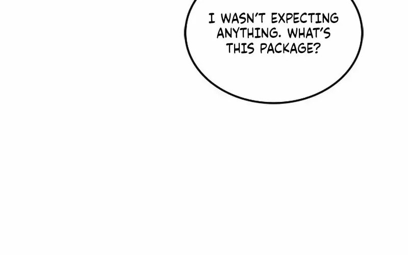 Read Fool Complex chapter 61 image 100 on Lezhin