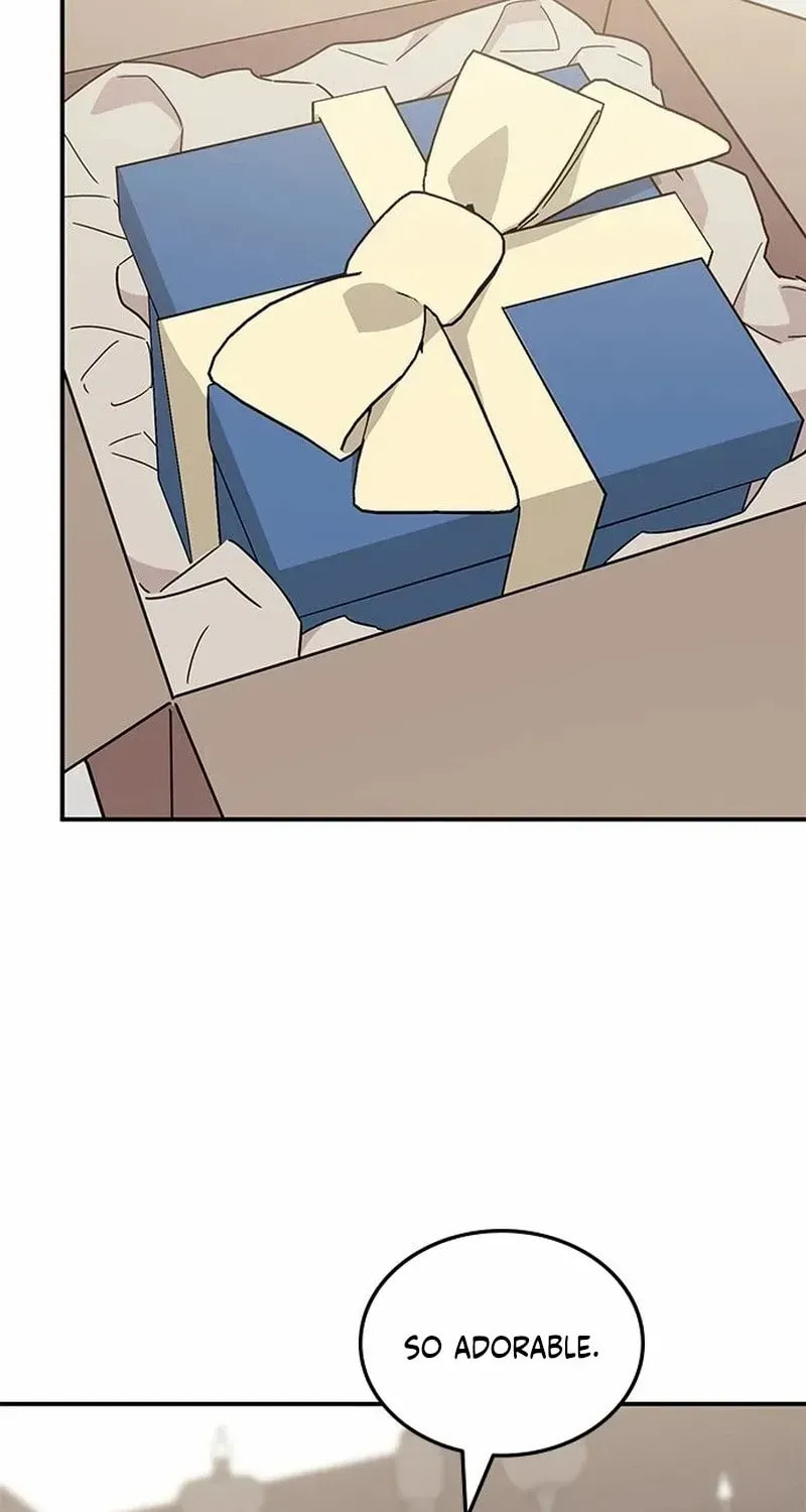 Read Fool Complex chapter 61 image 103 on Lezhin