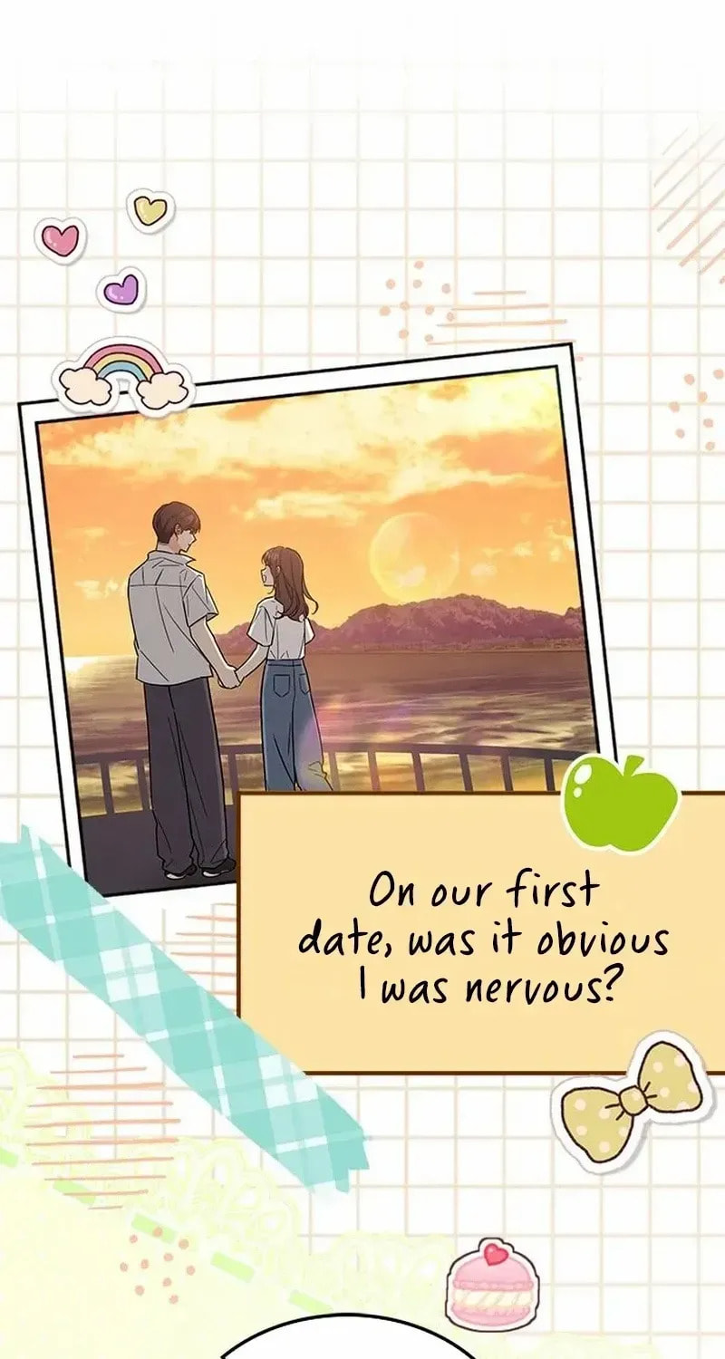 Read Fool Complex chapter 61 image 107 on Lezhin