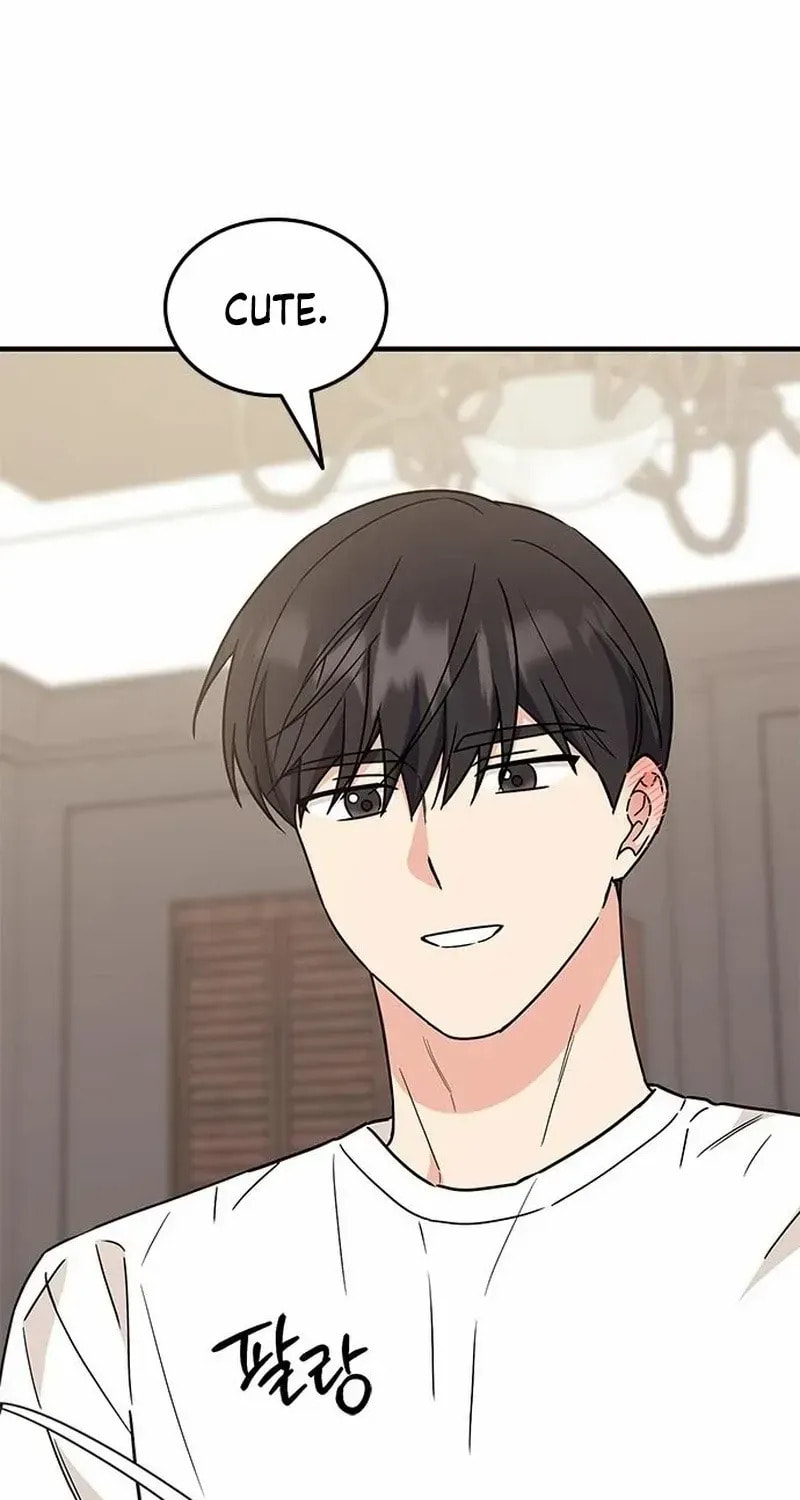 Read Fool Complex chapter 61 image 109 on Lezhin