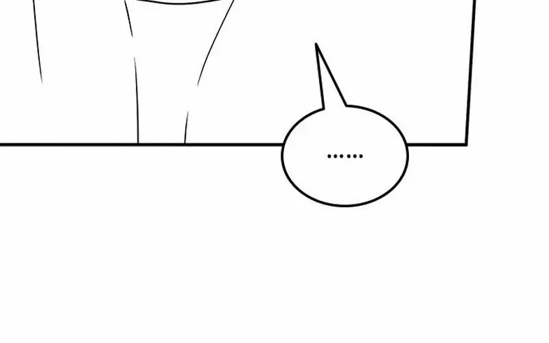 Read Fool Complex chapter 61 image 111 on Lezhin