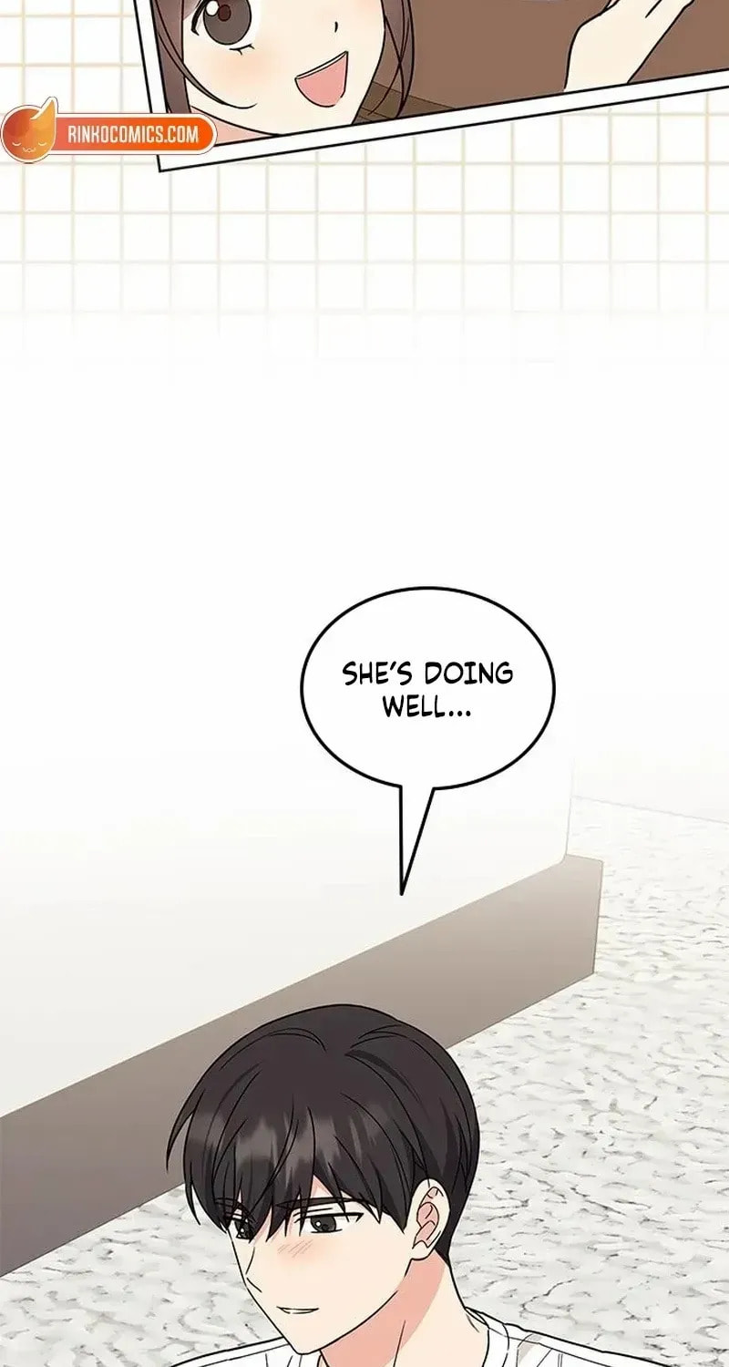 Read Fool Complex chapter 61 image 114 on Lezhin