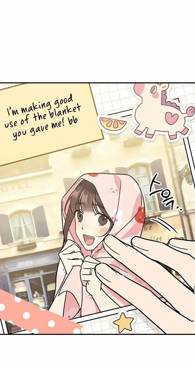 Read Fool Complex chapter 61 image 116 on Lezhin