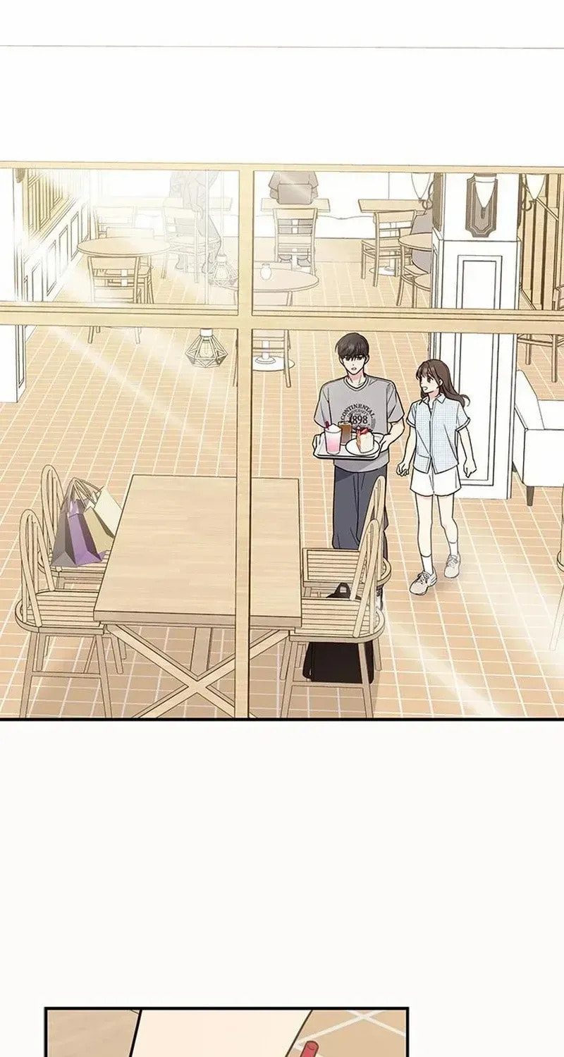 Read Fool Complex chapter 61 image 12 on Lezhin